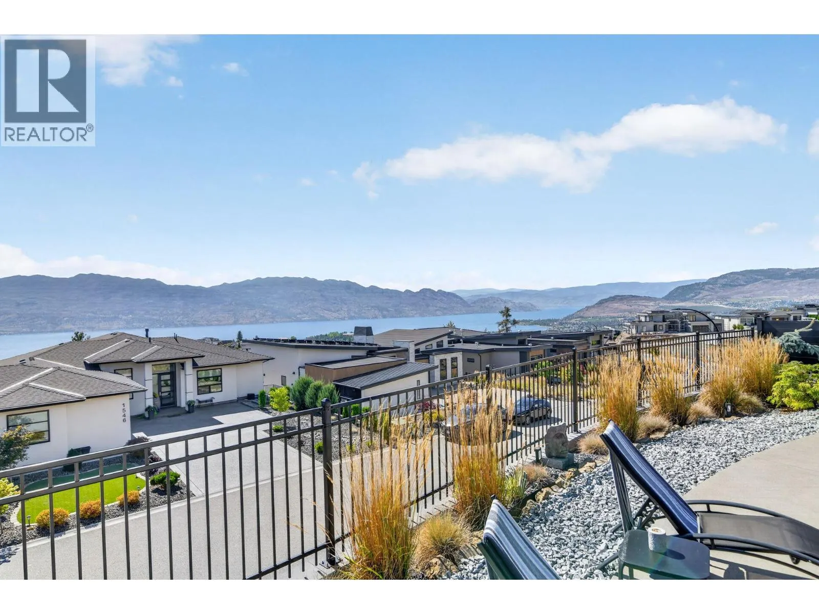 1547 Cabernet Way