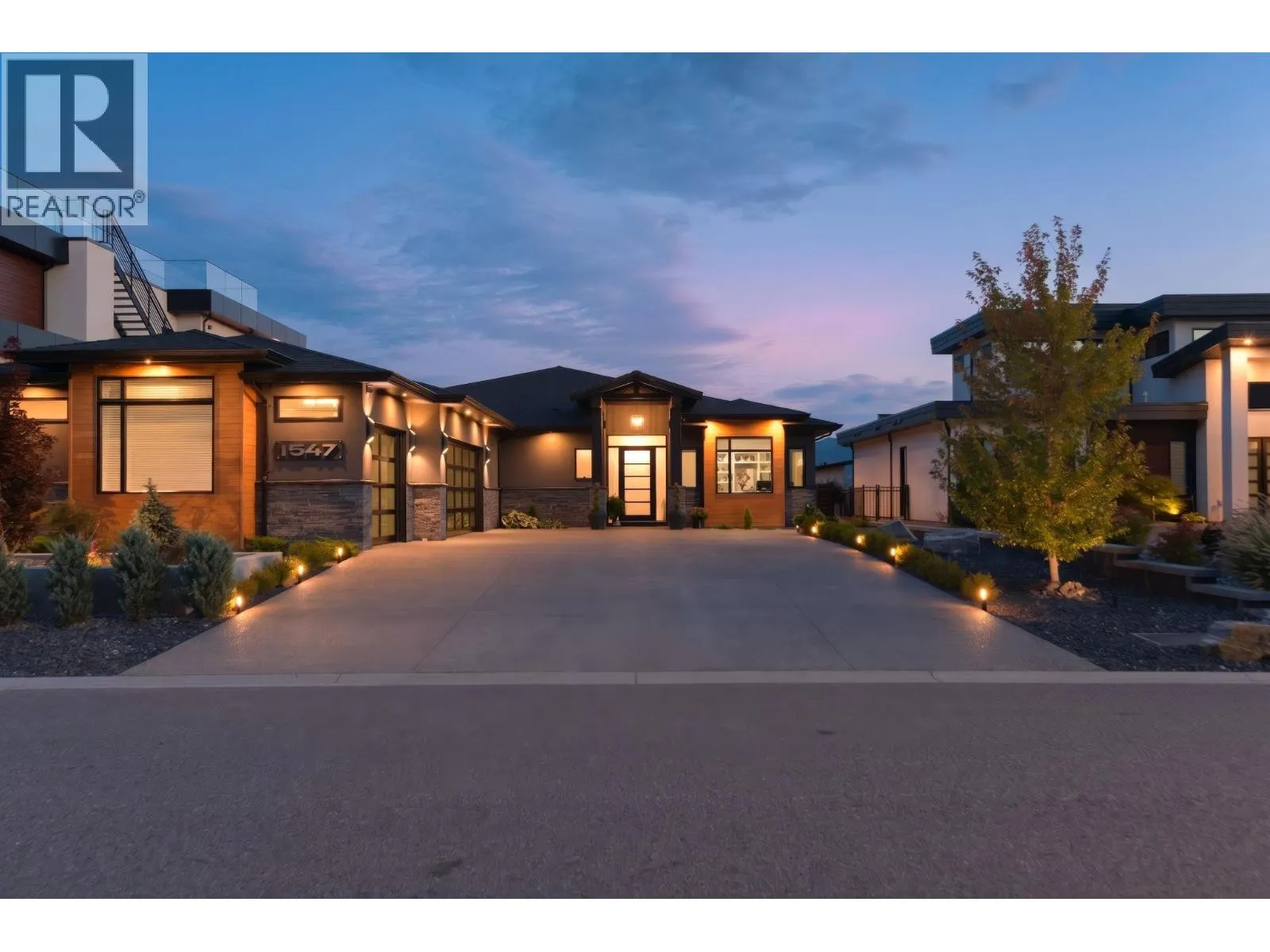 1547 Cabernet Way