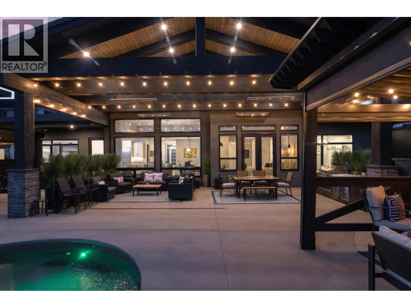 1547 Cabernet Way