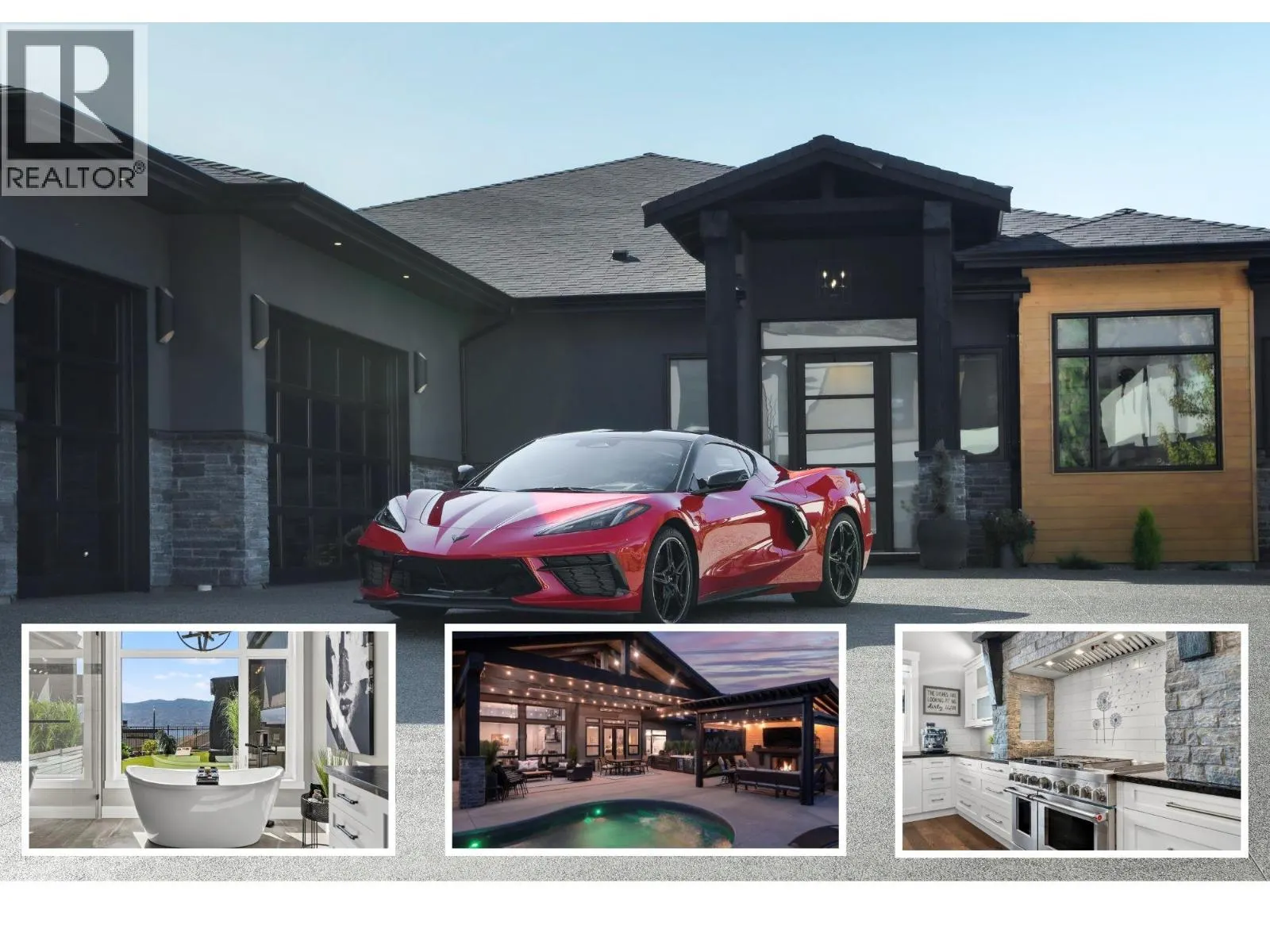 1547 Cabernet Way