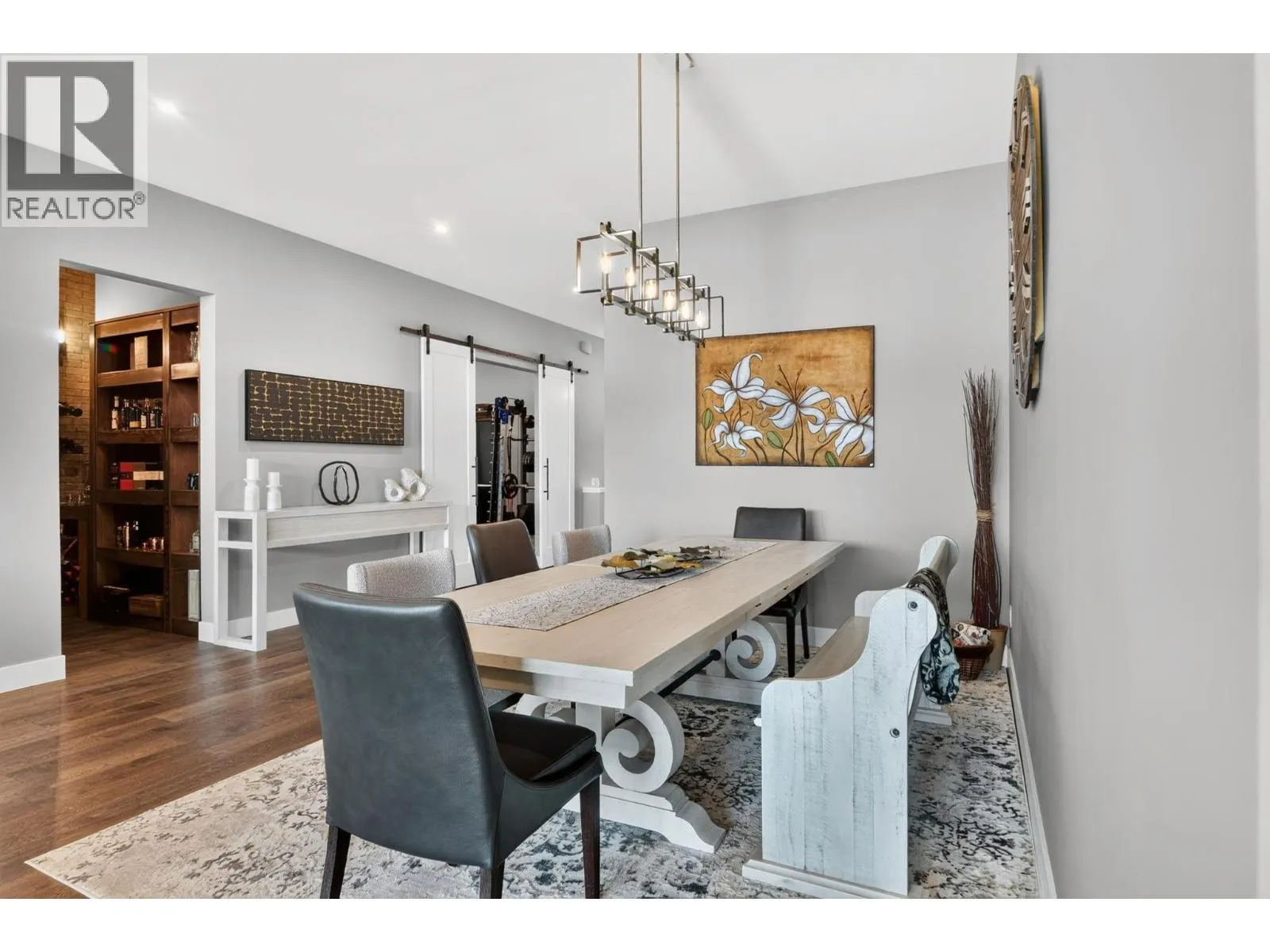 1547 Cabernet Way