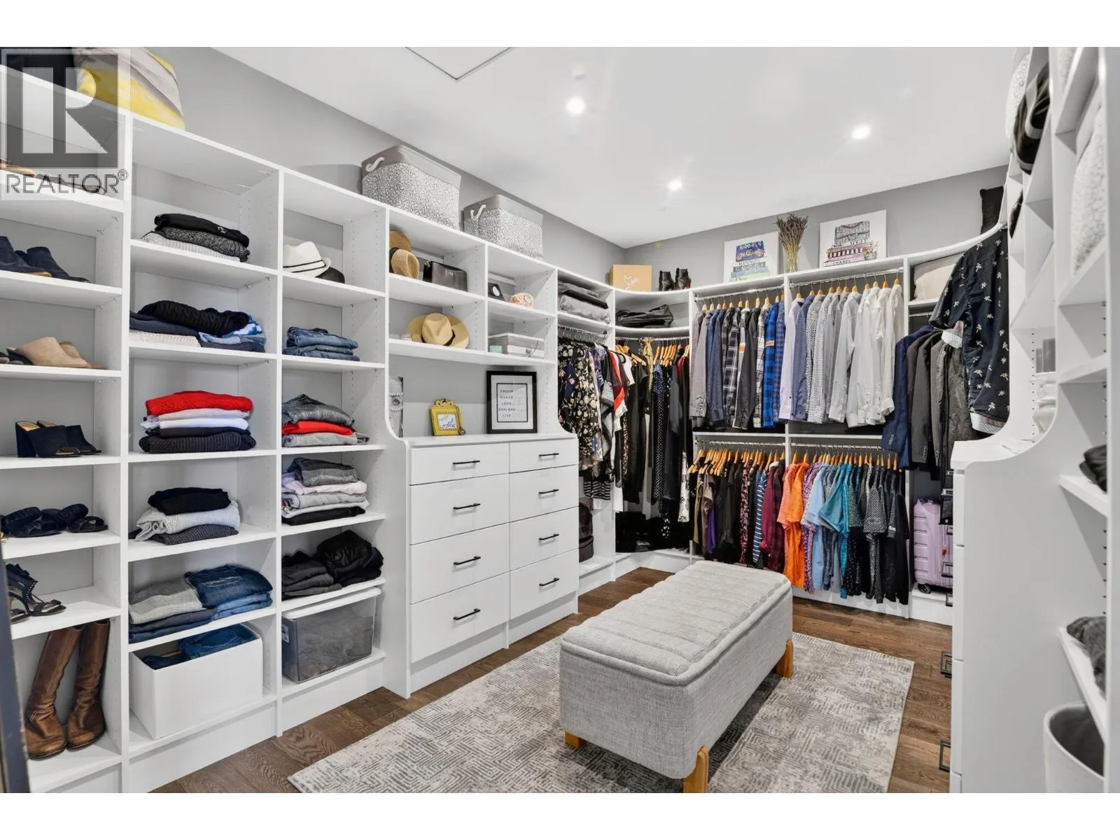 1547 Cabernet Way