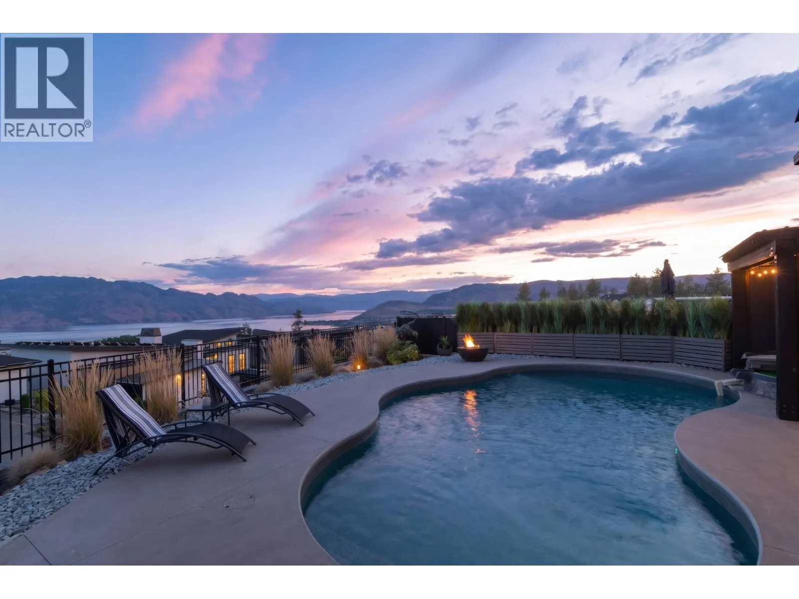 1547 Cabernet Way