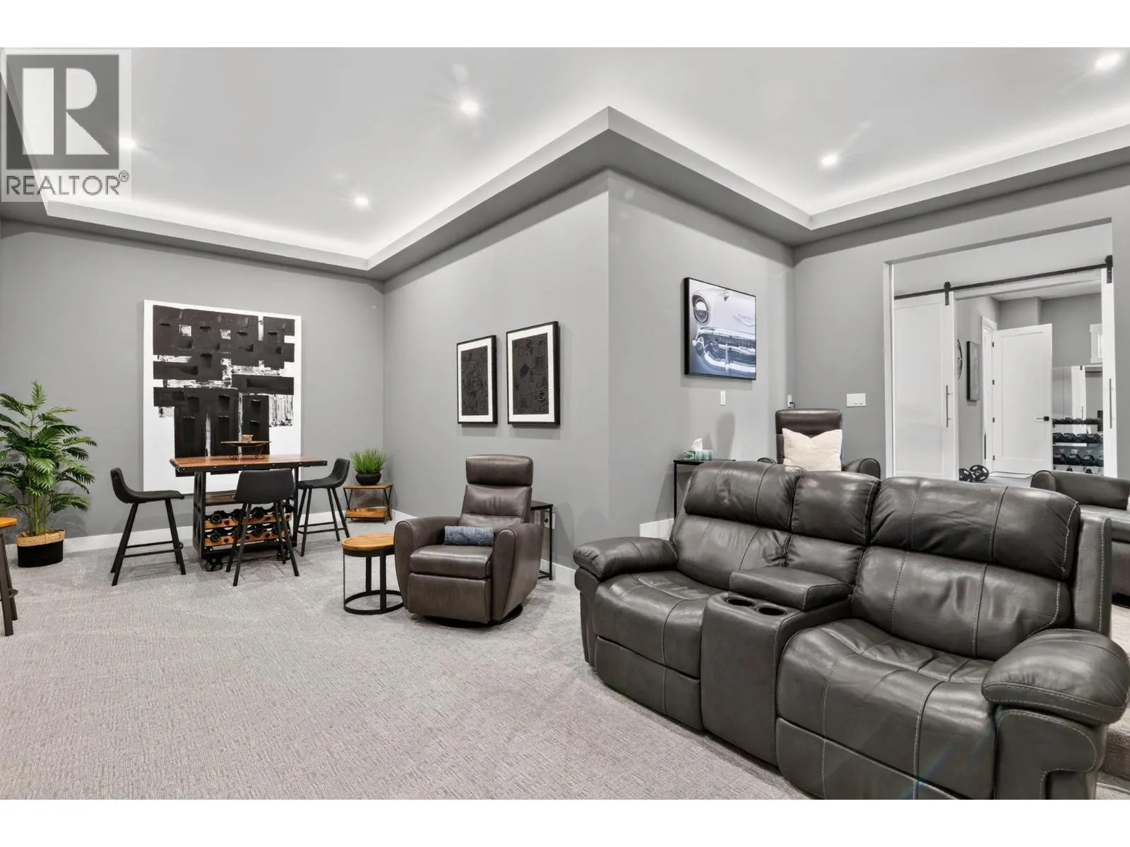 1547 Cabernet Way
