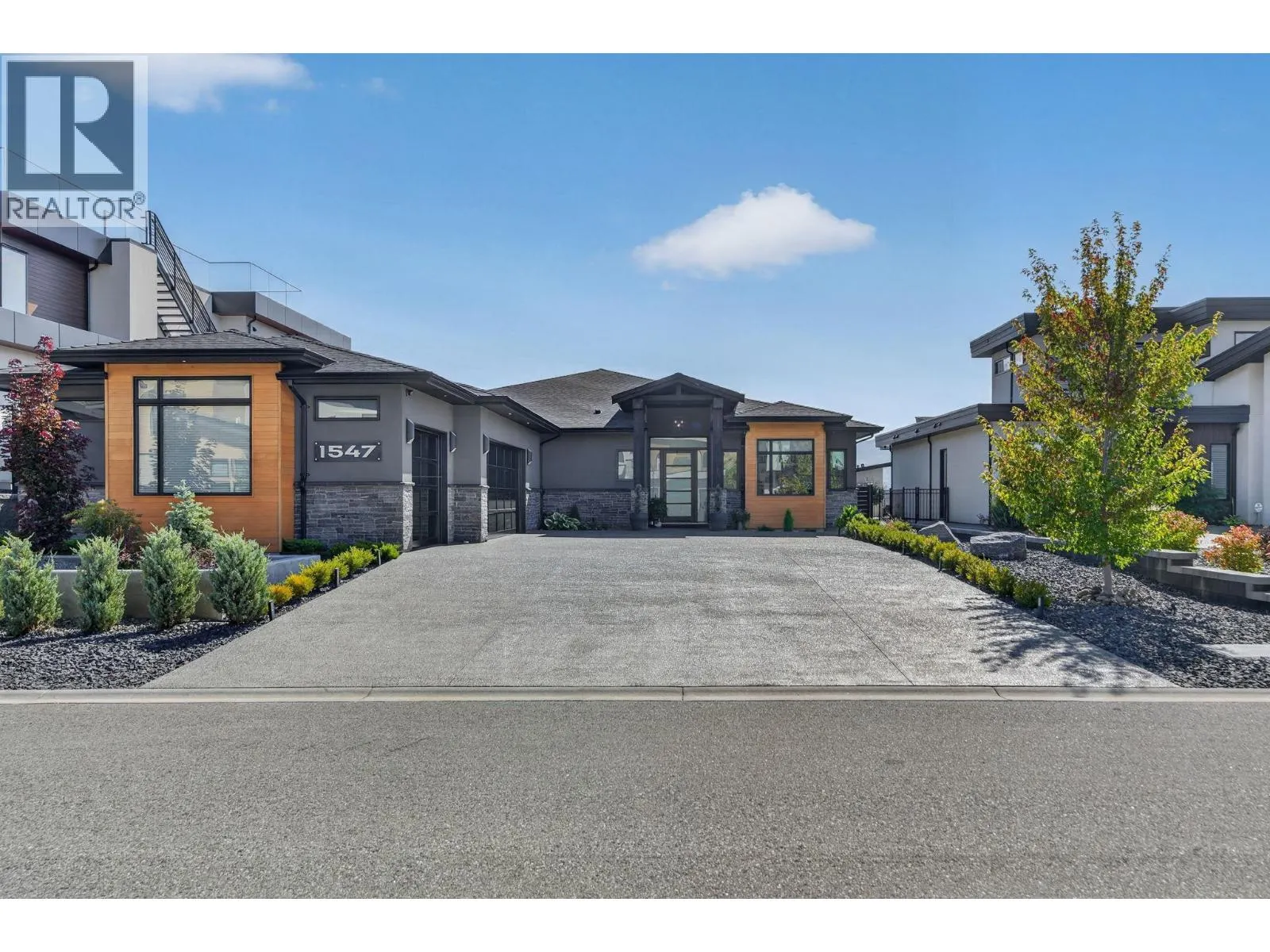 1547 Cabernet Way