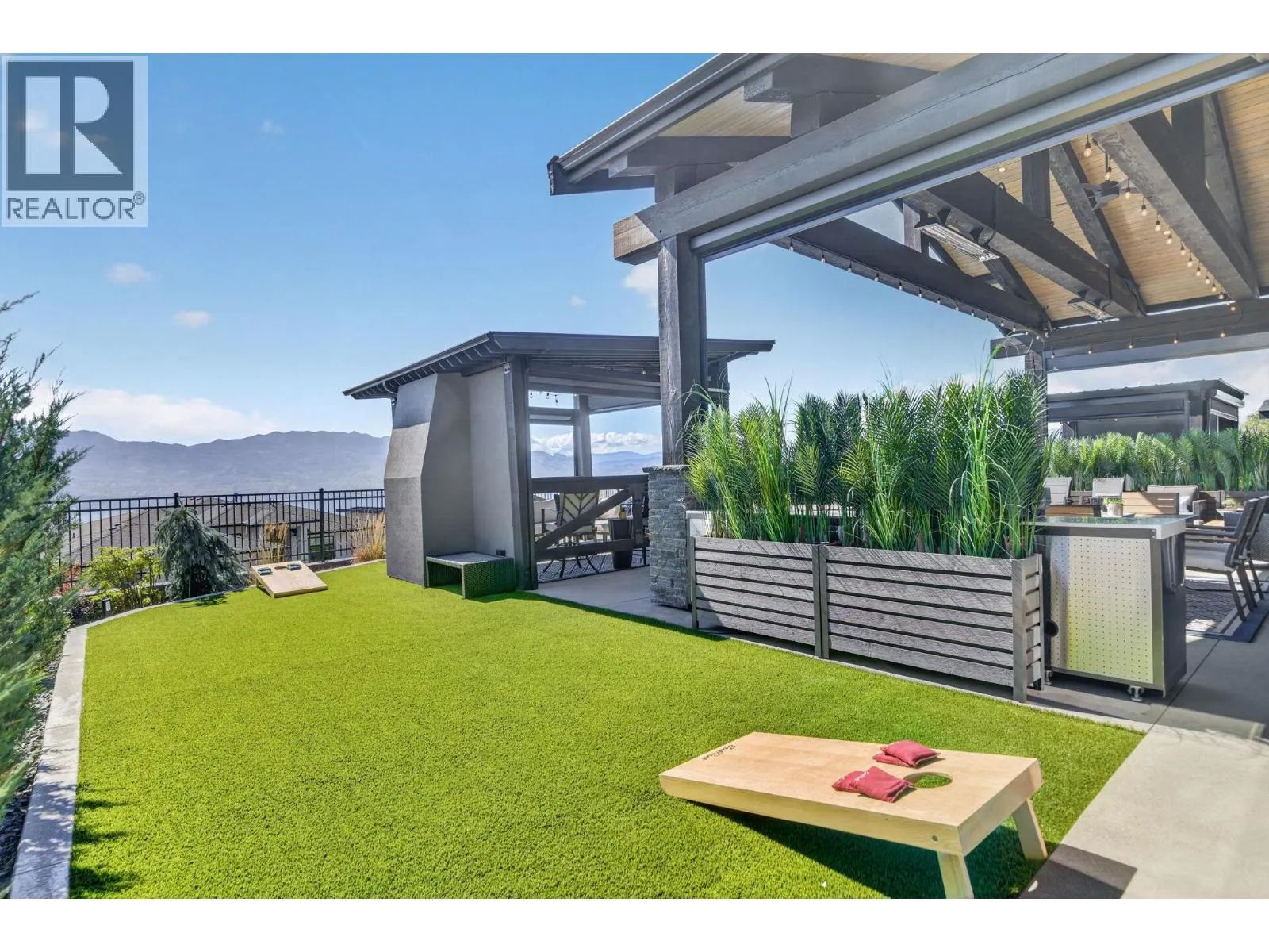 1547 Cabernet Way