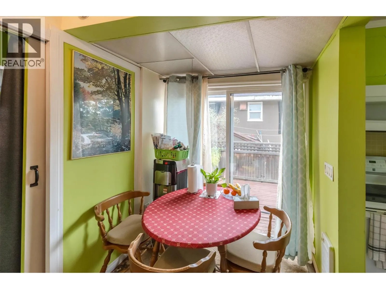 219 Hastings Avenue