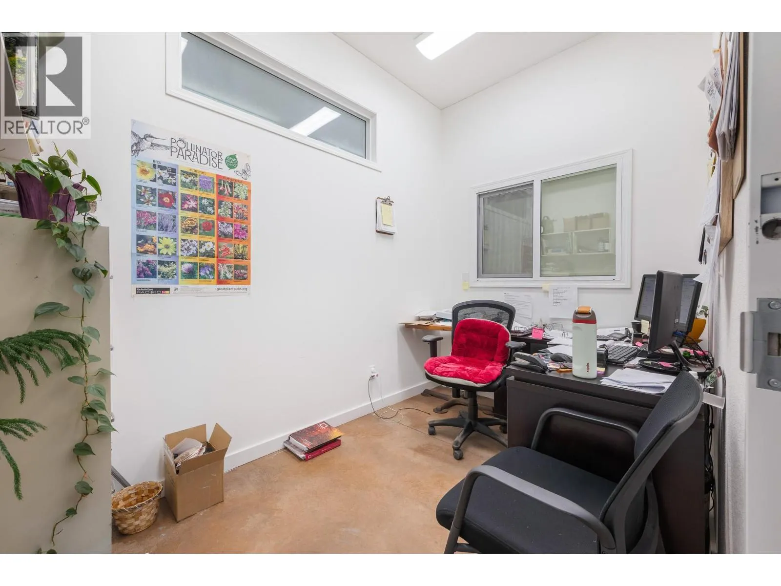 7920/7912 Highland Road