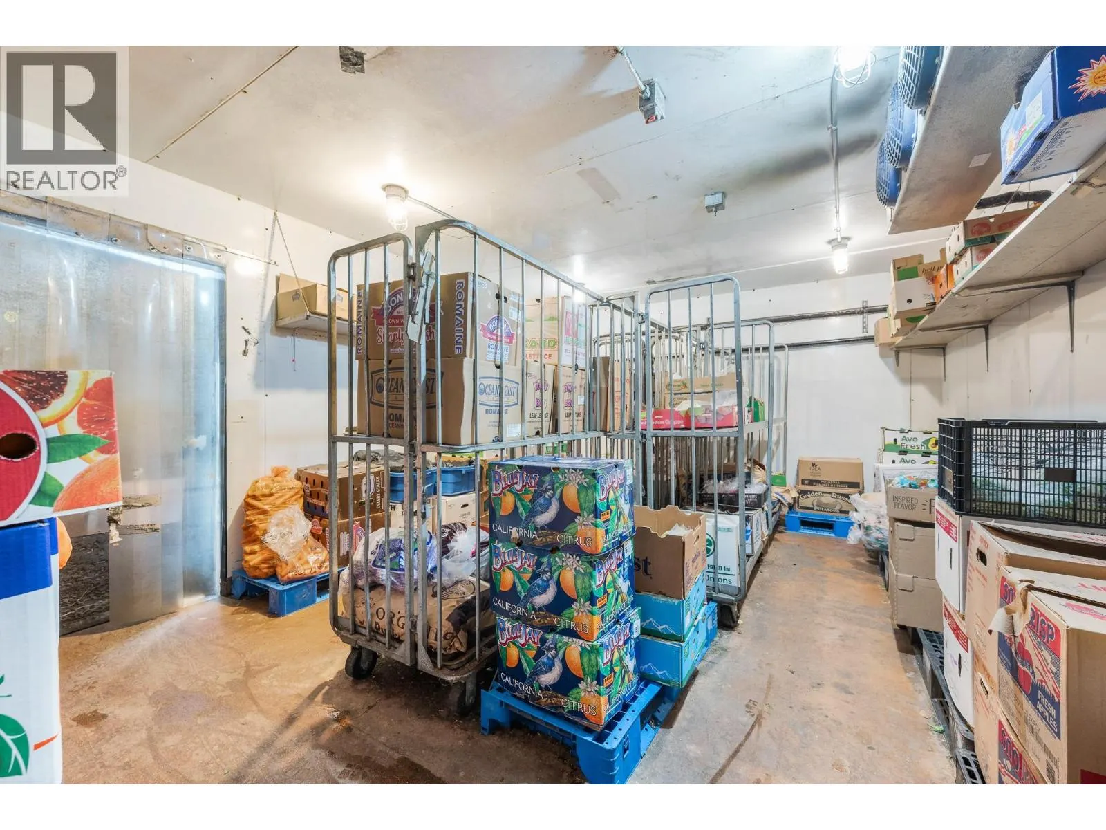 7920/7912 Highland Road