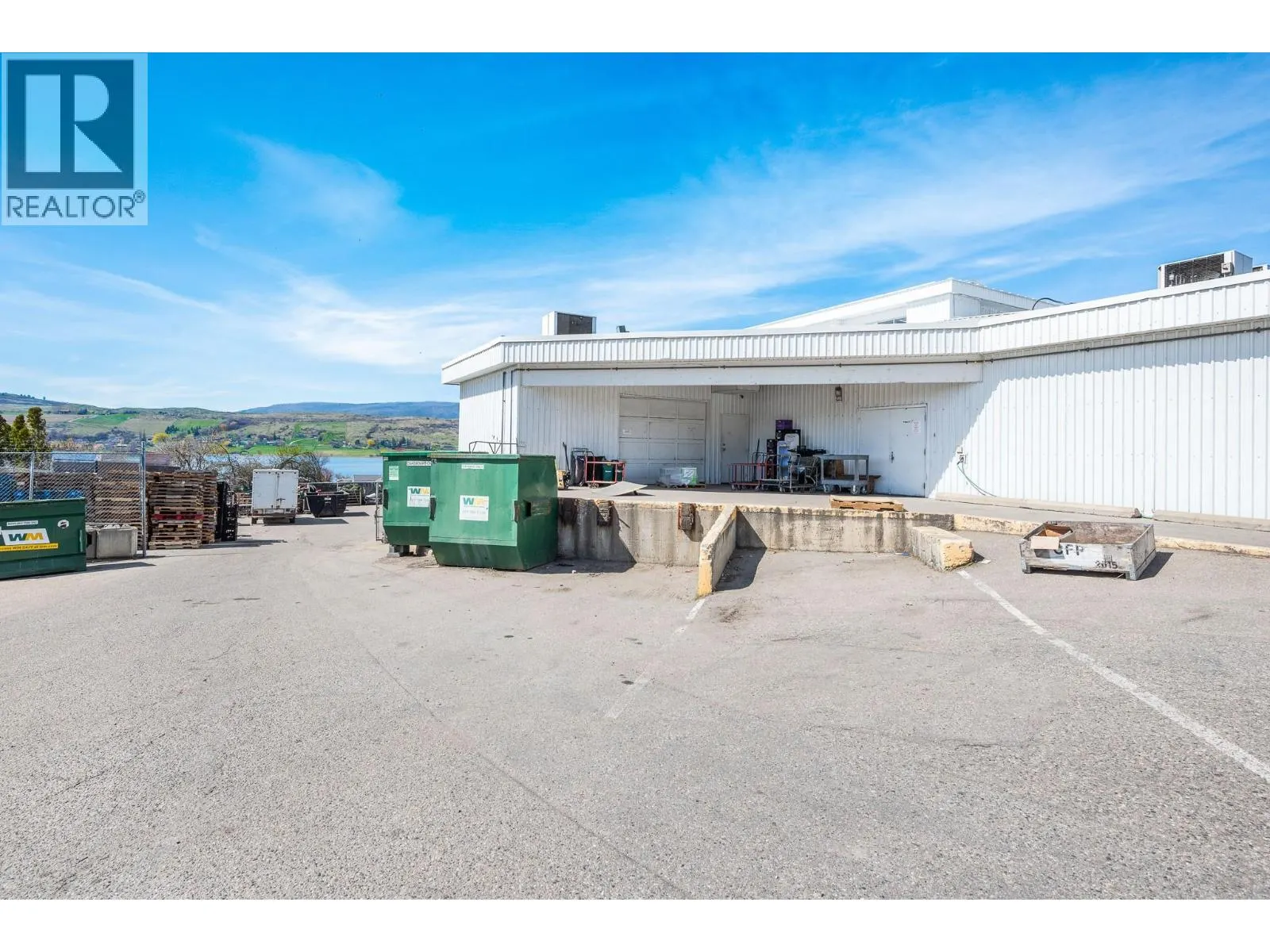 7920/7912 Highland Road