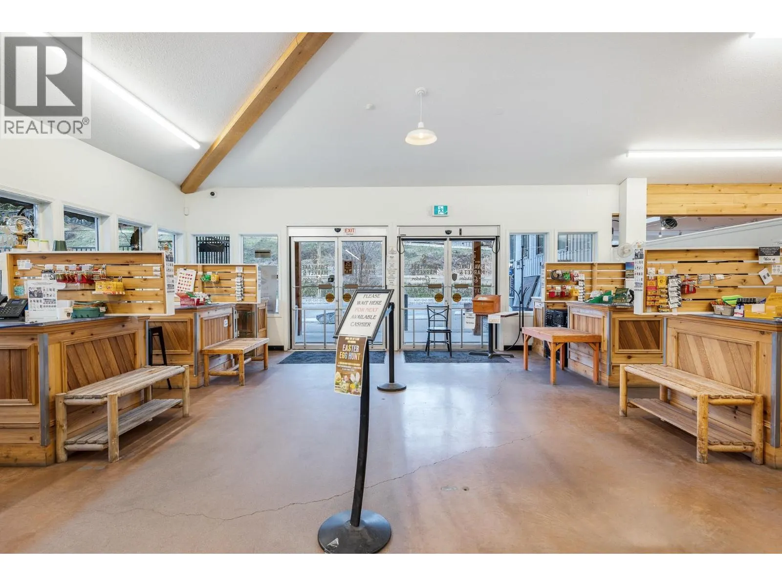 7920/7912 Highland Road