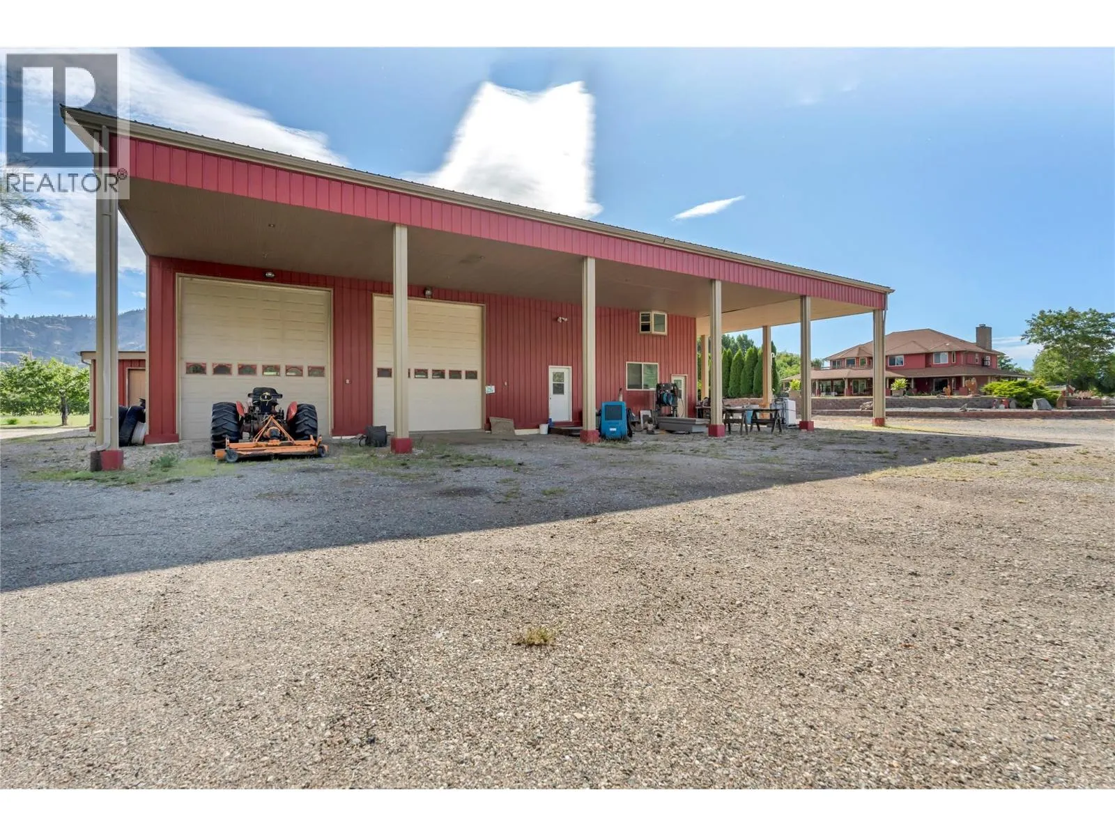 8705 Road 22 Road