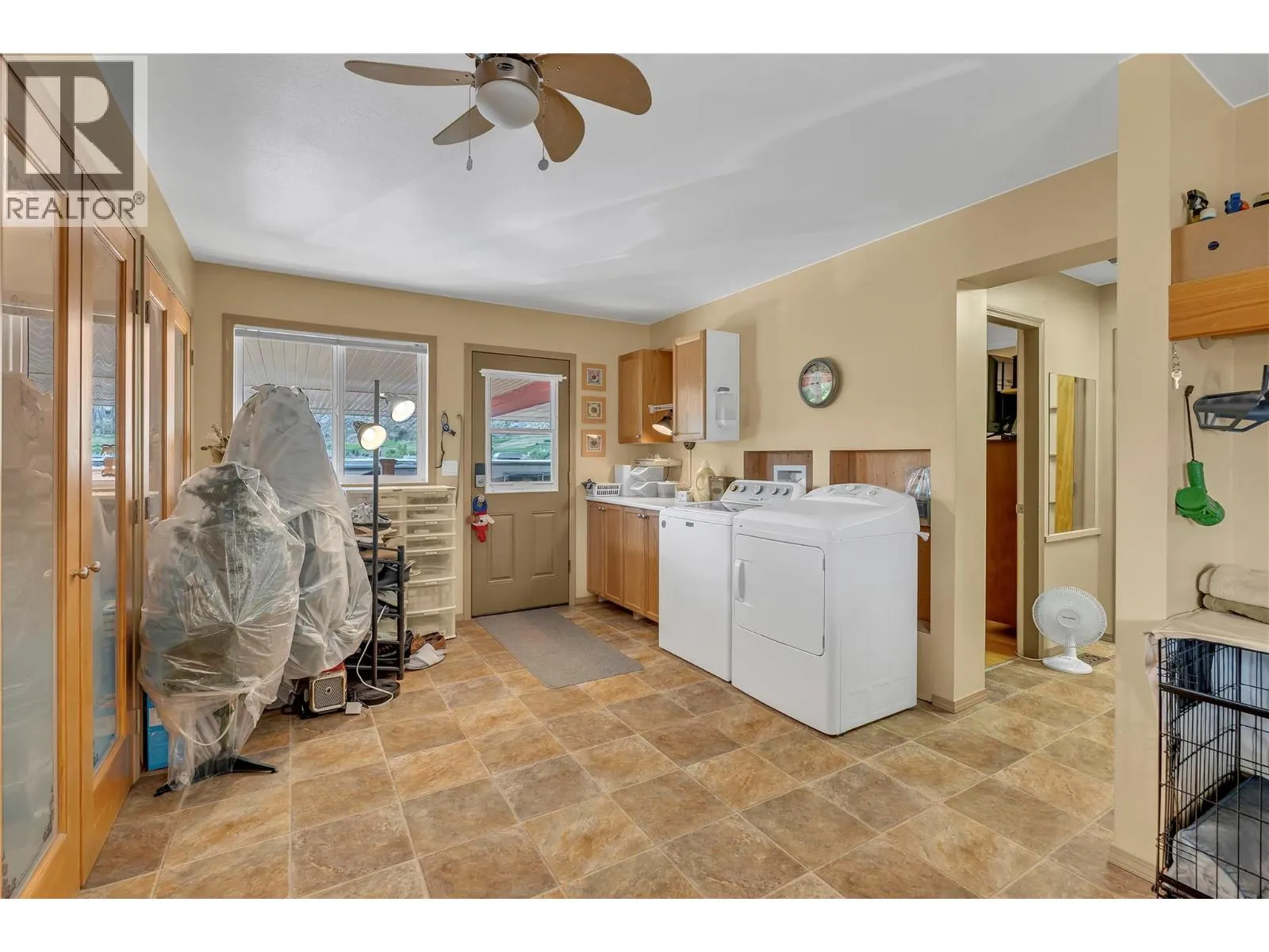 8705 Road 22 Road