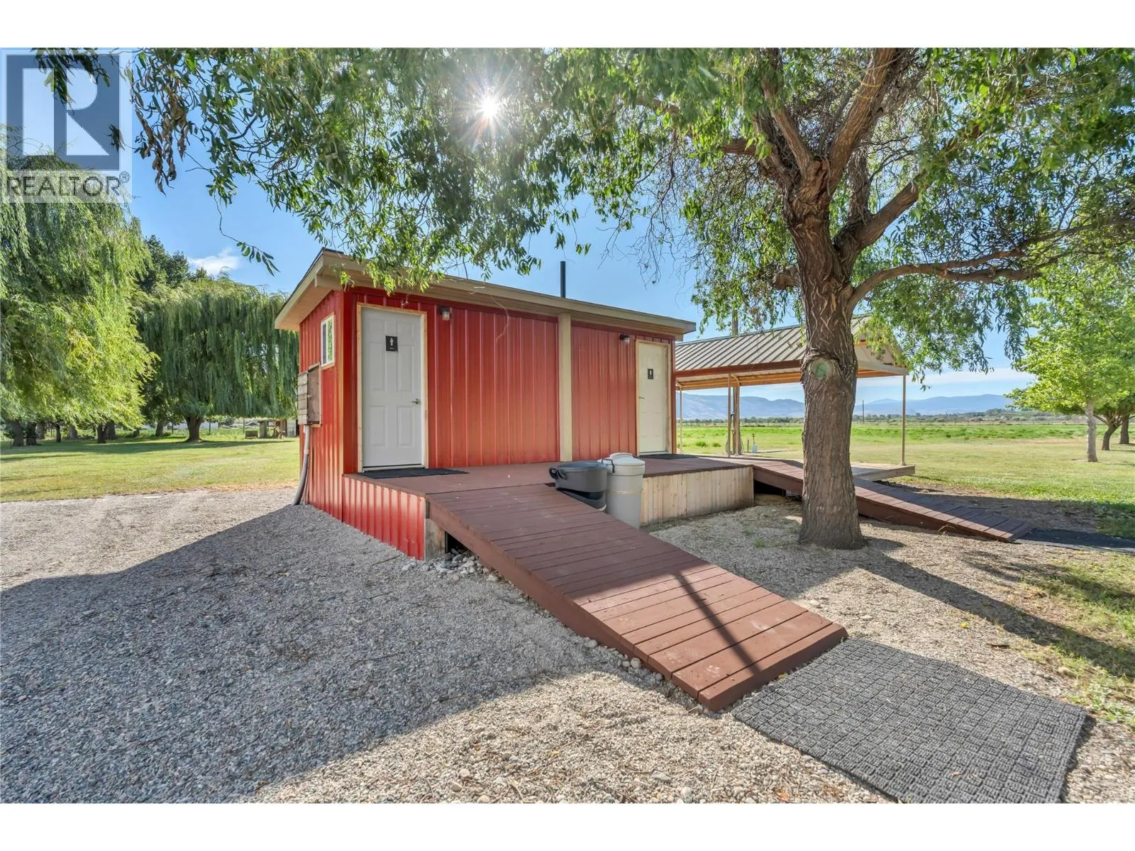 8705 Road 22 Road