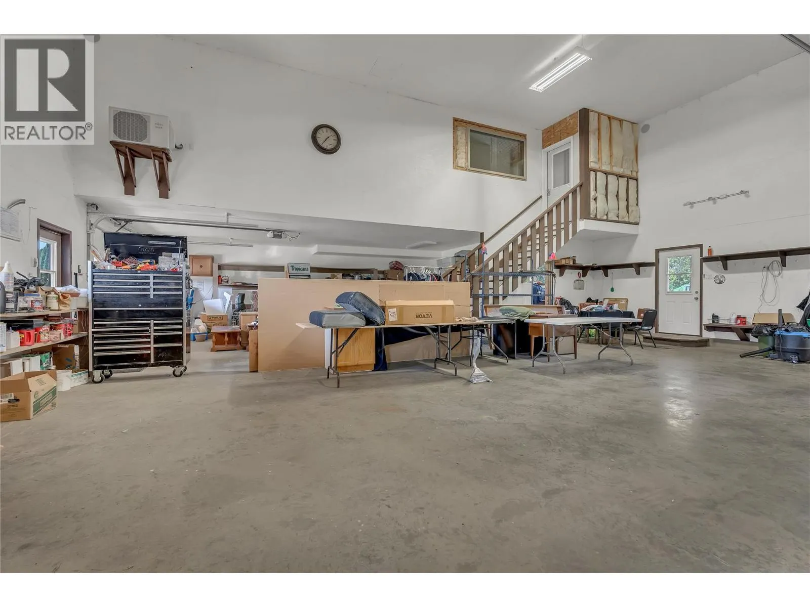 8705 Road 22 Road