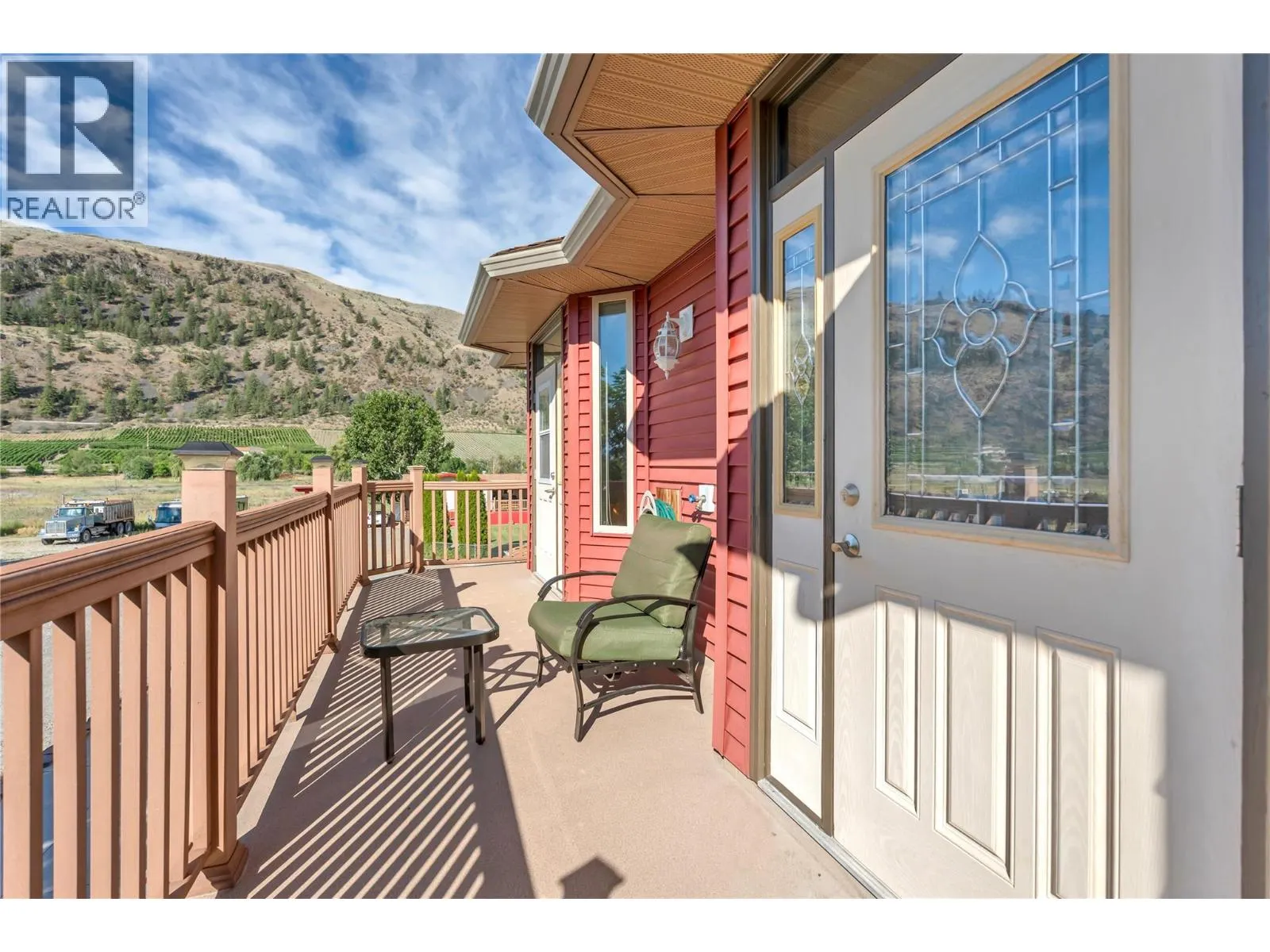 8705 Road 22 Road