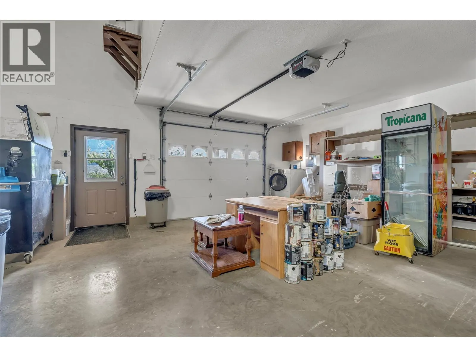 8705 Road 22 Road