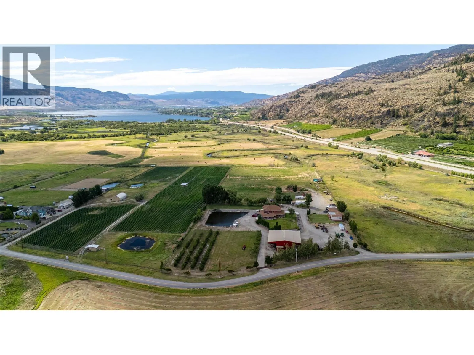 8705 Road 22 Road