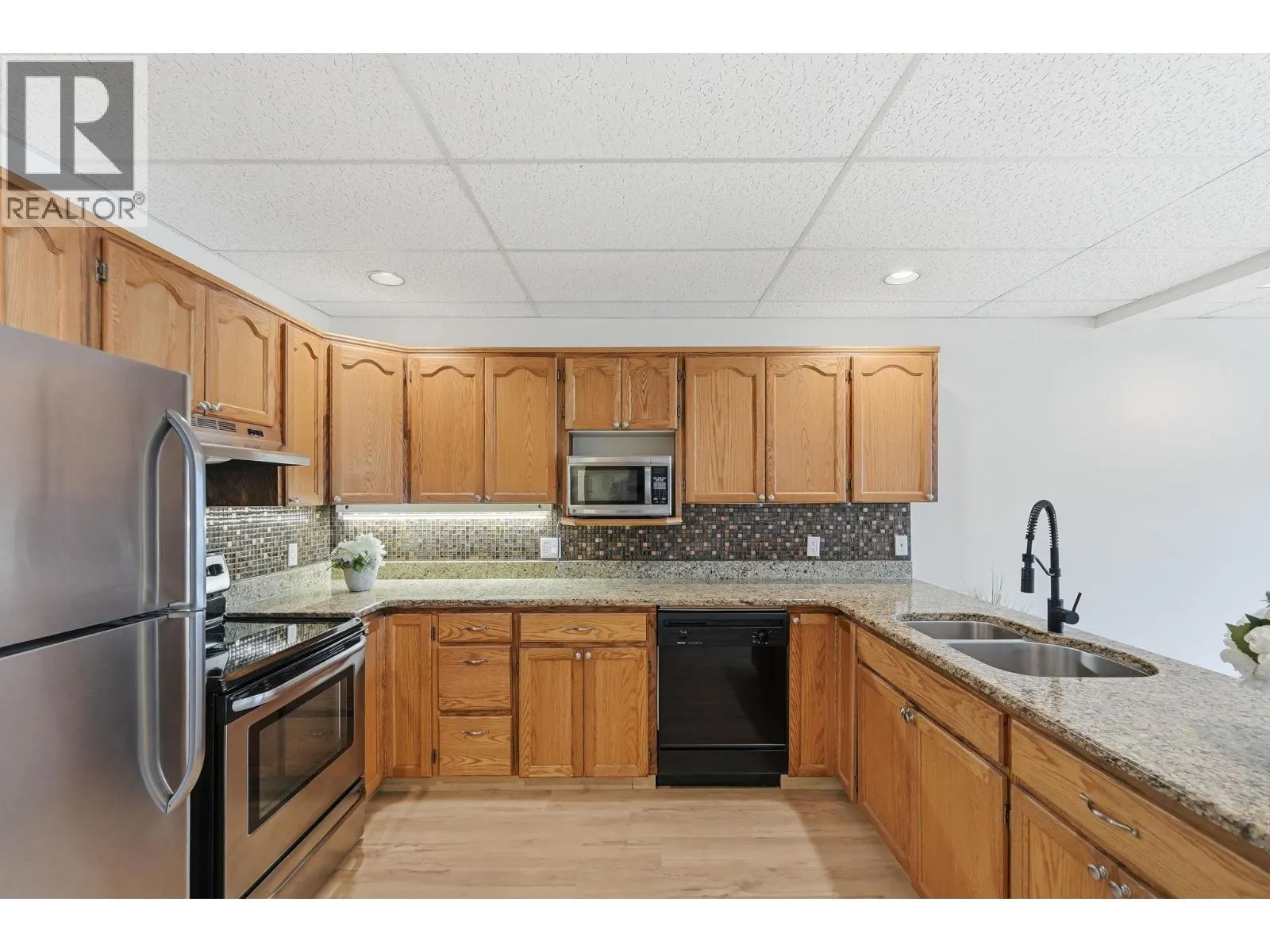 3610 Eagle Bay Road Unit# D