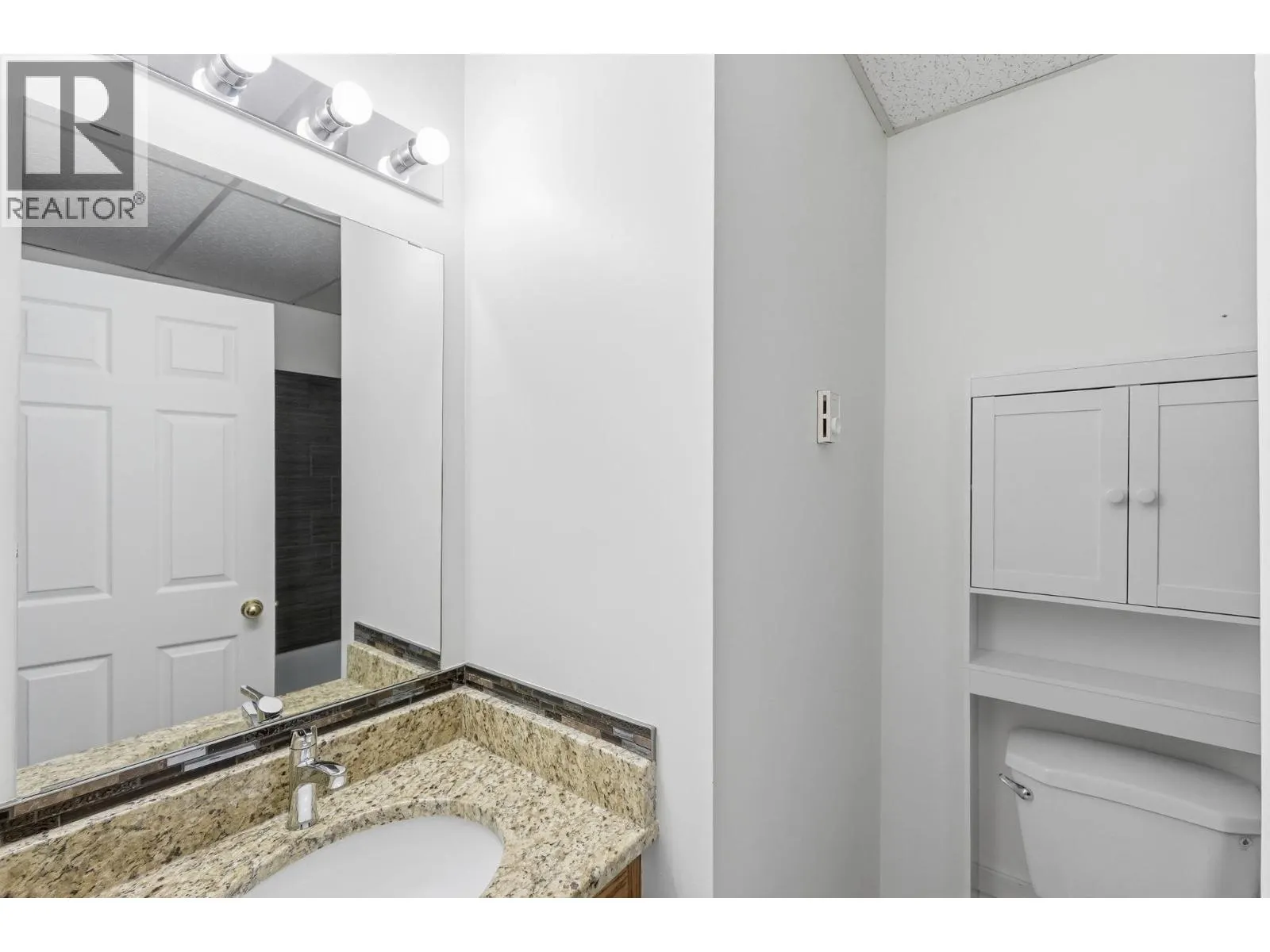 3610 Eagle Bay Road Unit# D