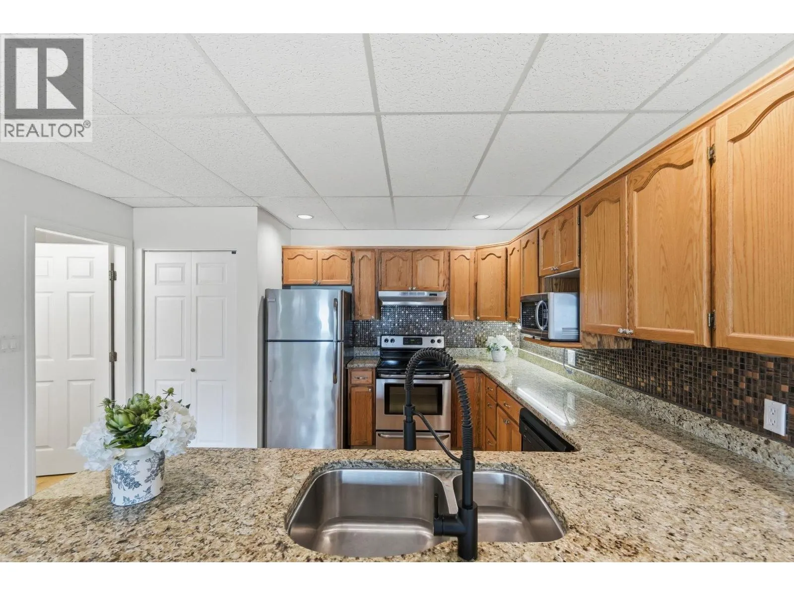 3610 Eagle Bay Road Unit# D