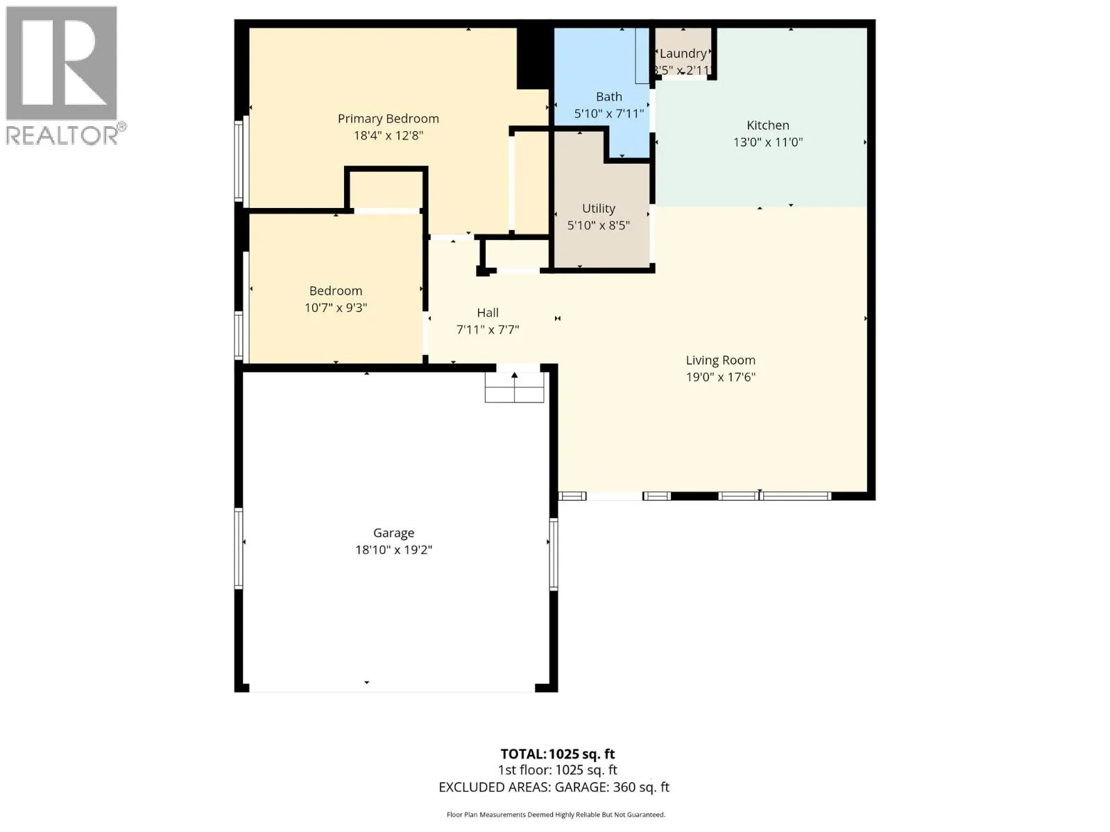 3610 Eagle Bay Road Unit# D