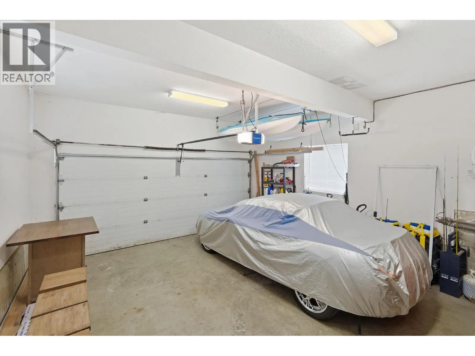3610 Eagle Bay Road Unit# D