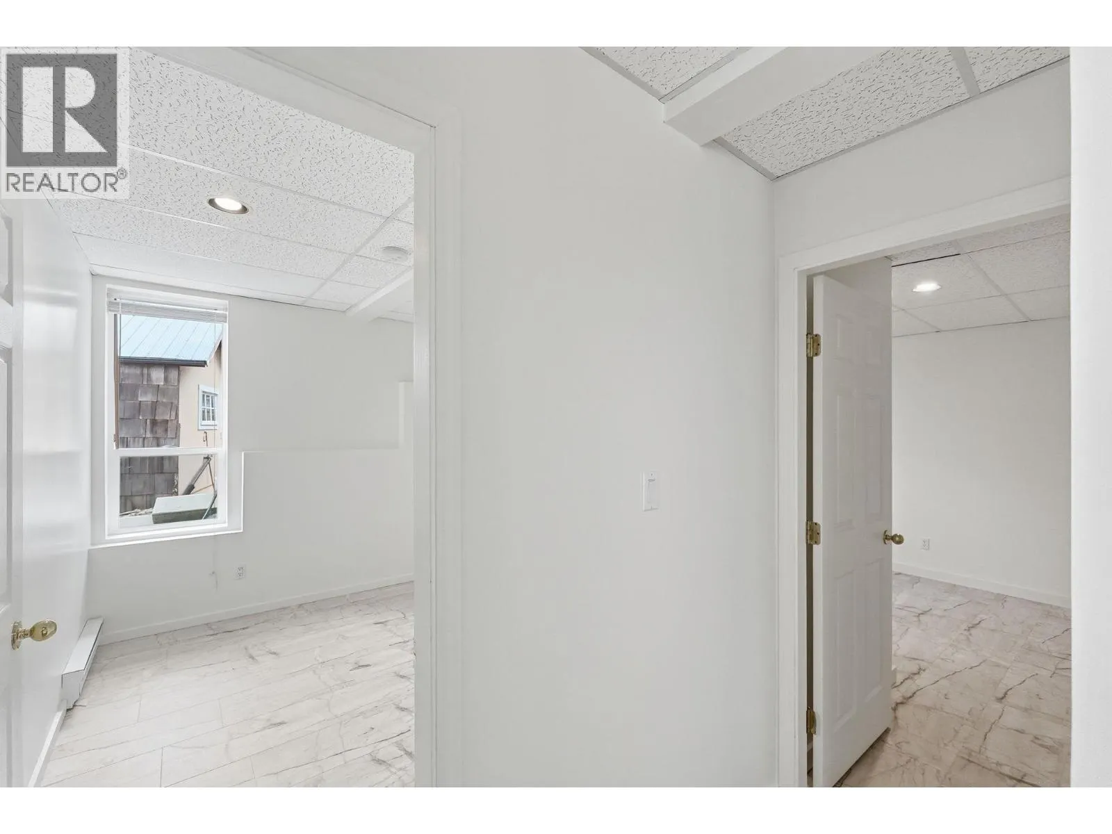 3610 Eagle Bay Road Unit# D