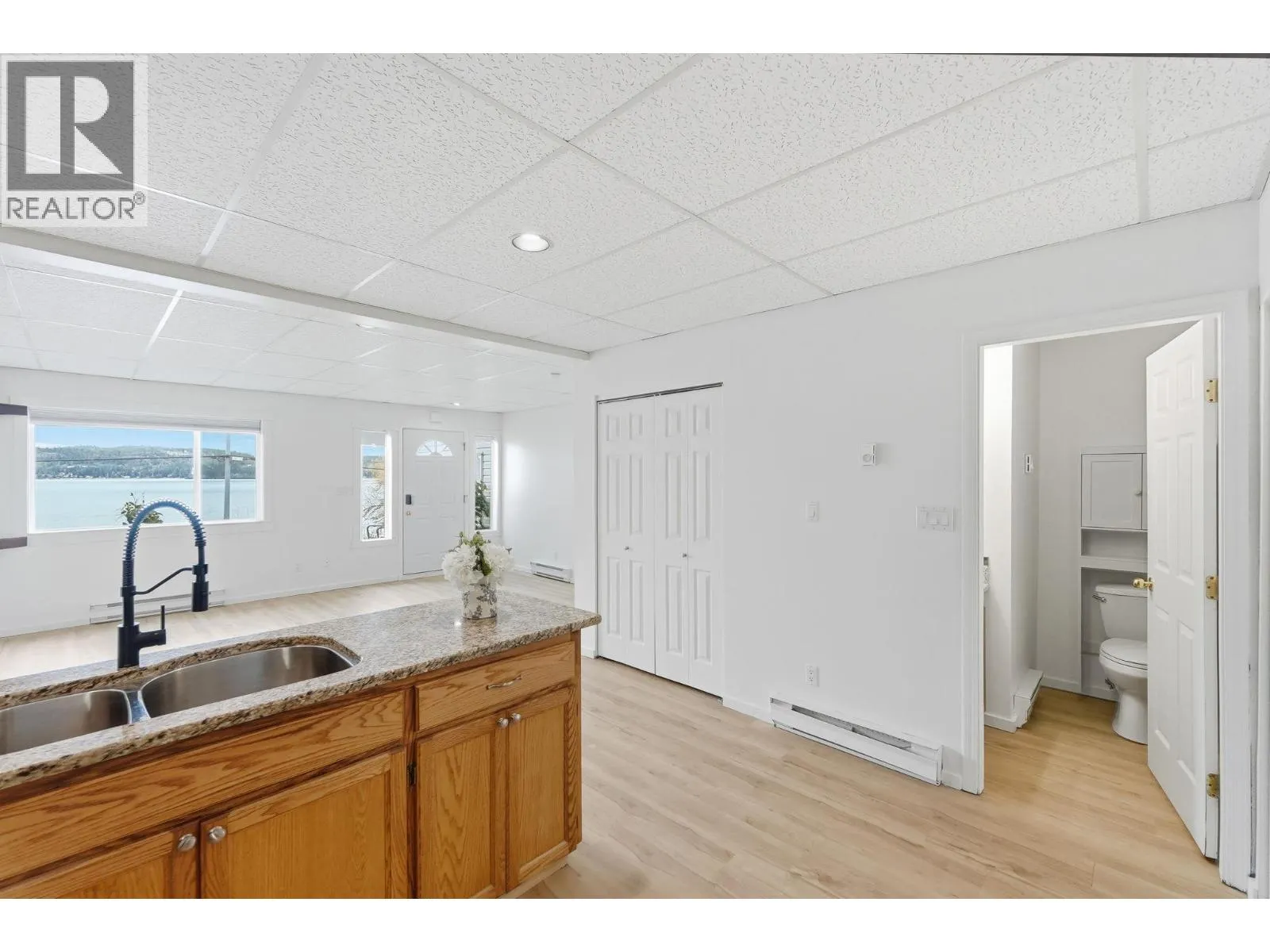 3610 Eagle Bay Road Unit# D