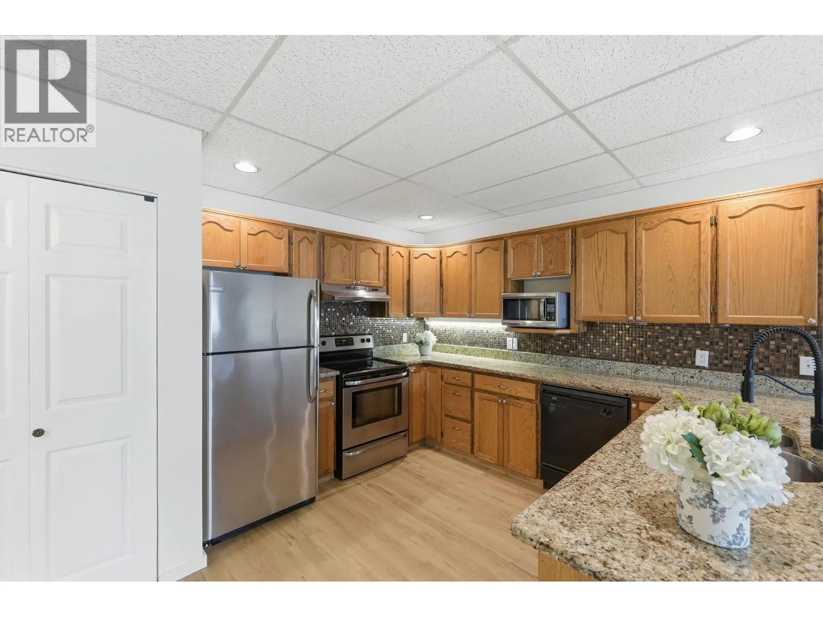 3610 Eagle Bay Road Unit# D