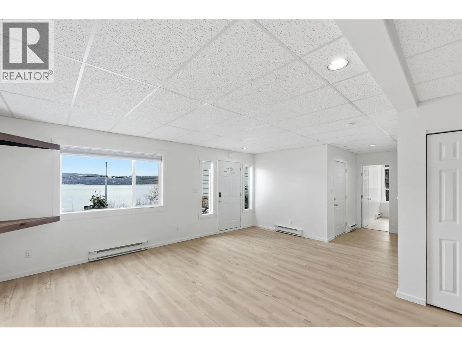 3610 Eagle Bay Road Unit# D