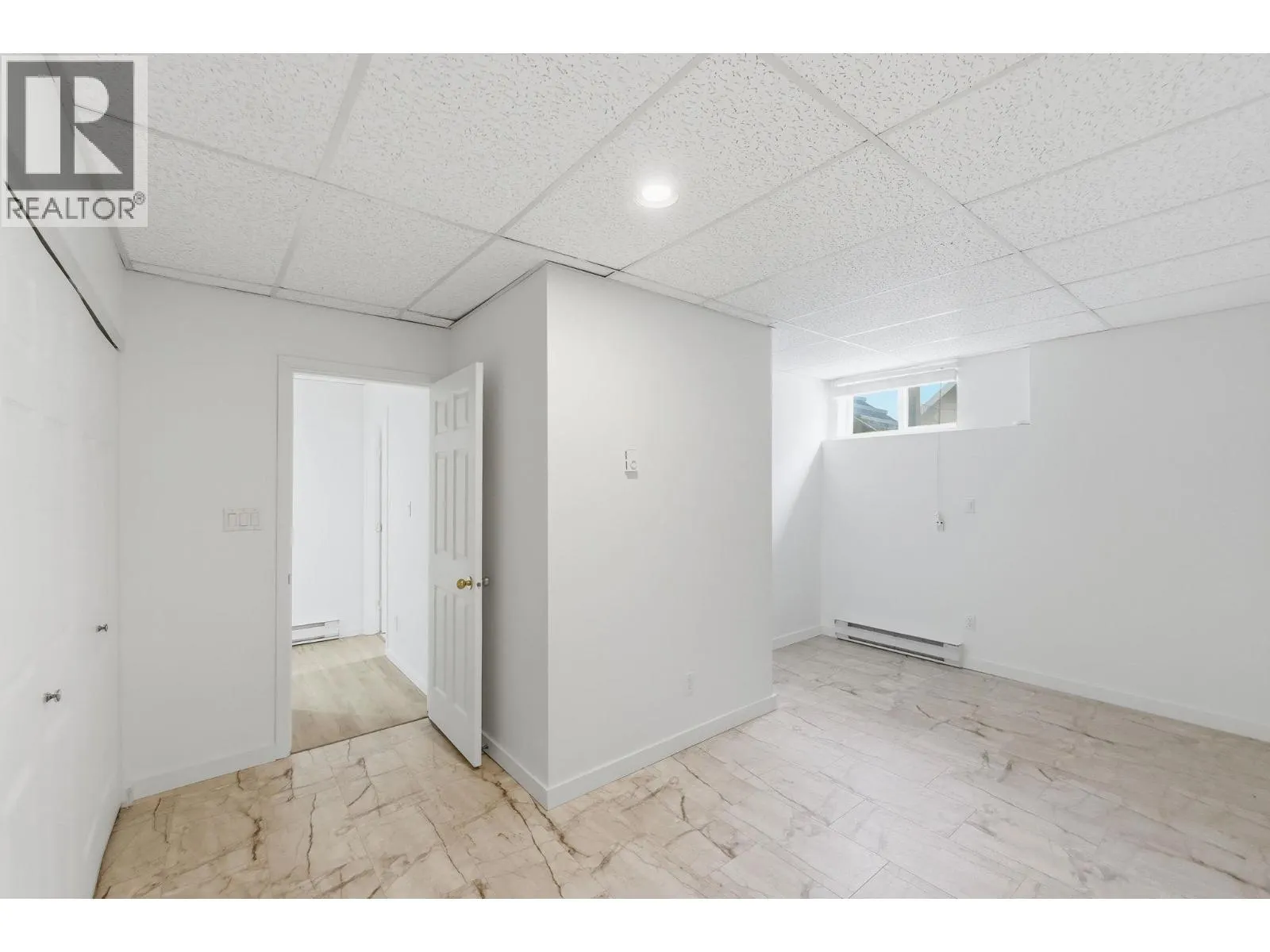 3610 Eagle Bay Road Unit# D