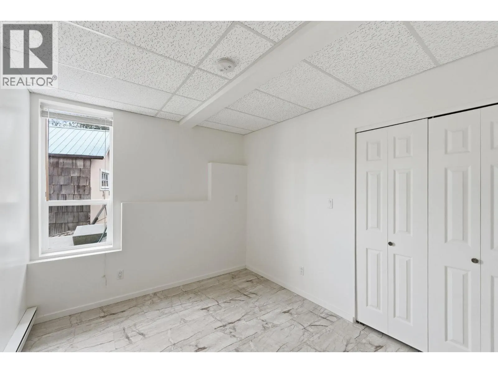 3610 Eagle Bay Road Unit# D