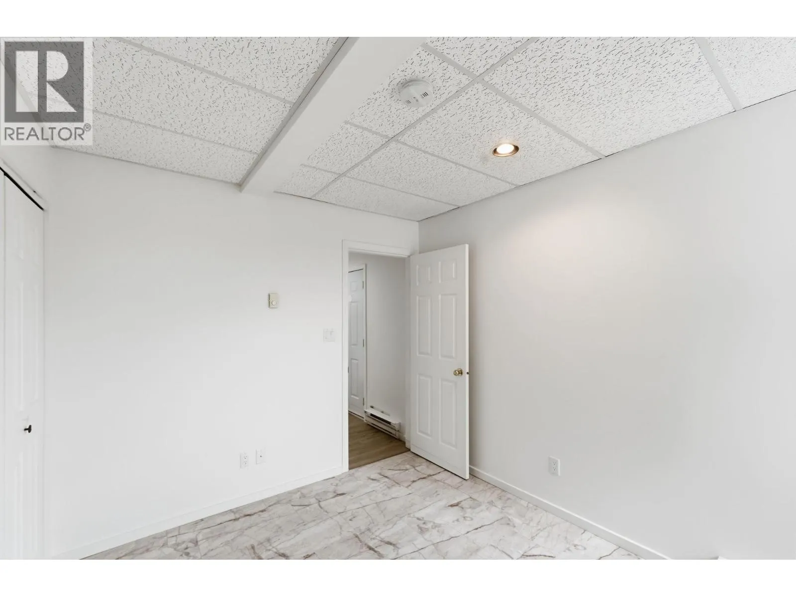 3610 Eagle Bay Road Unit# D