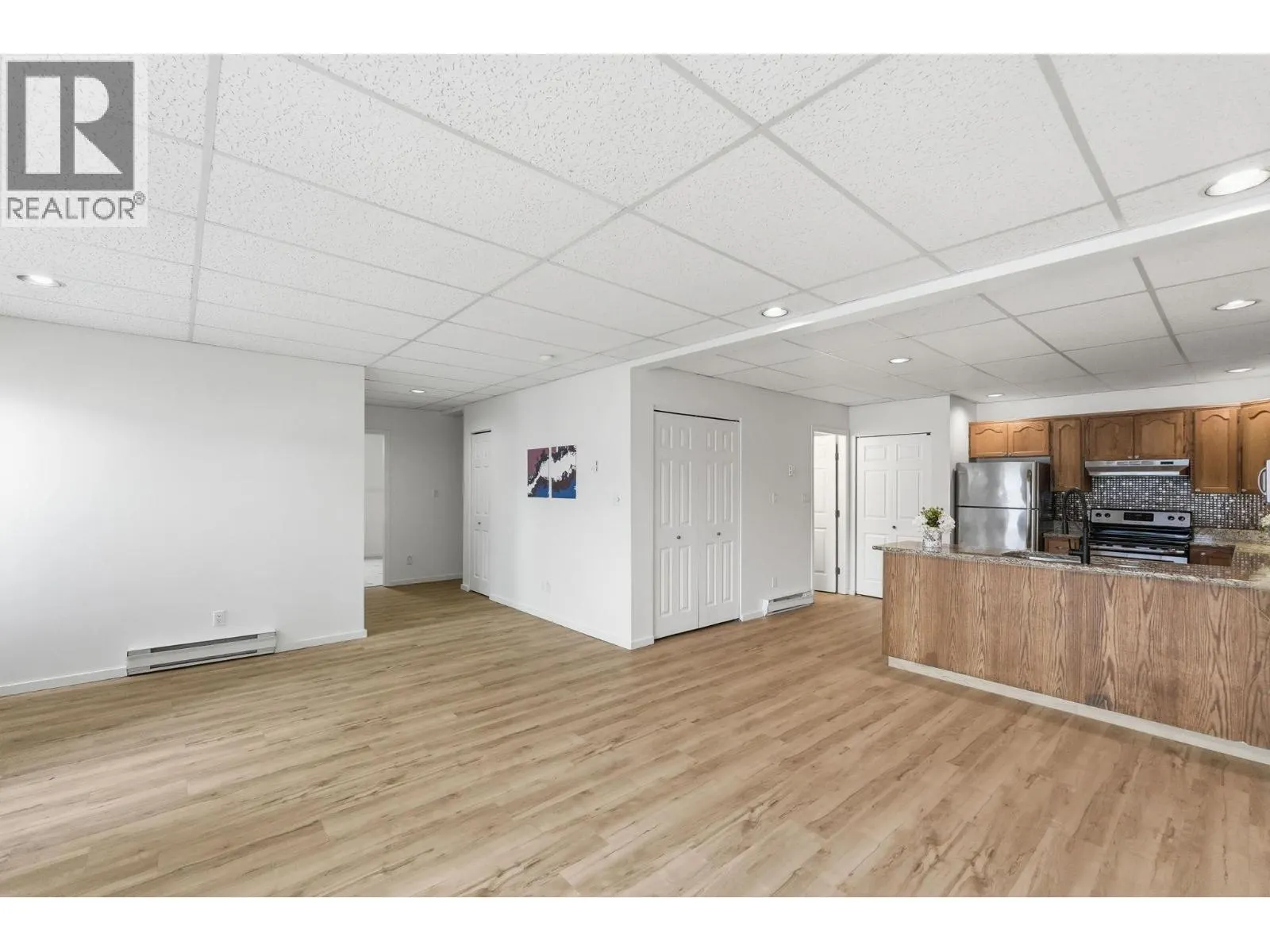 3610 Eagle Bay Road Unit# D