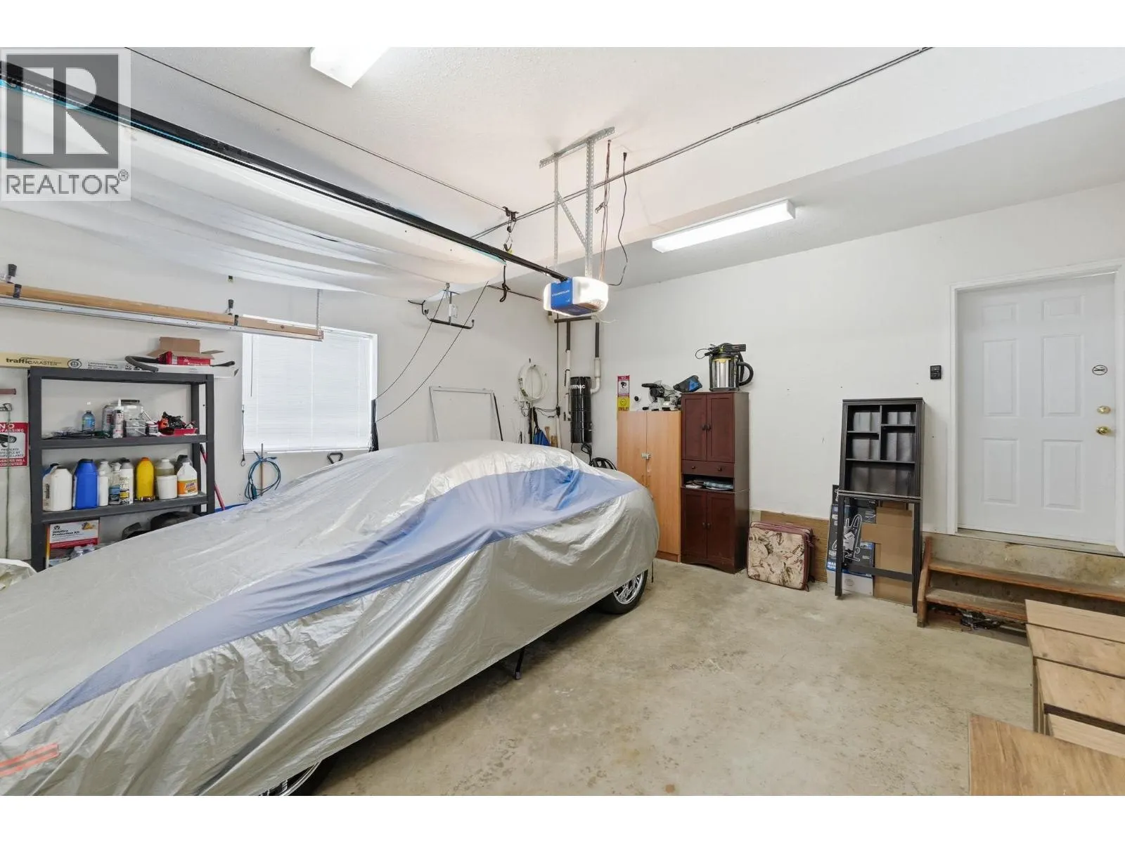 3610 Eagle Bay Road Unit# D
