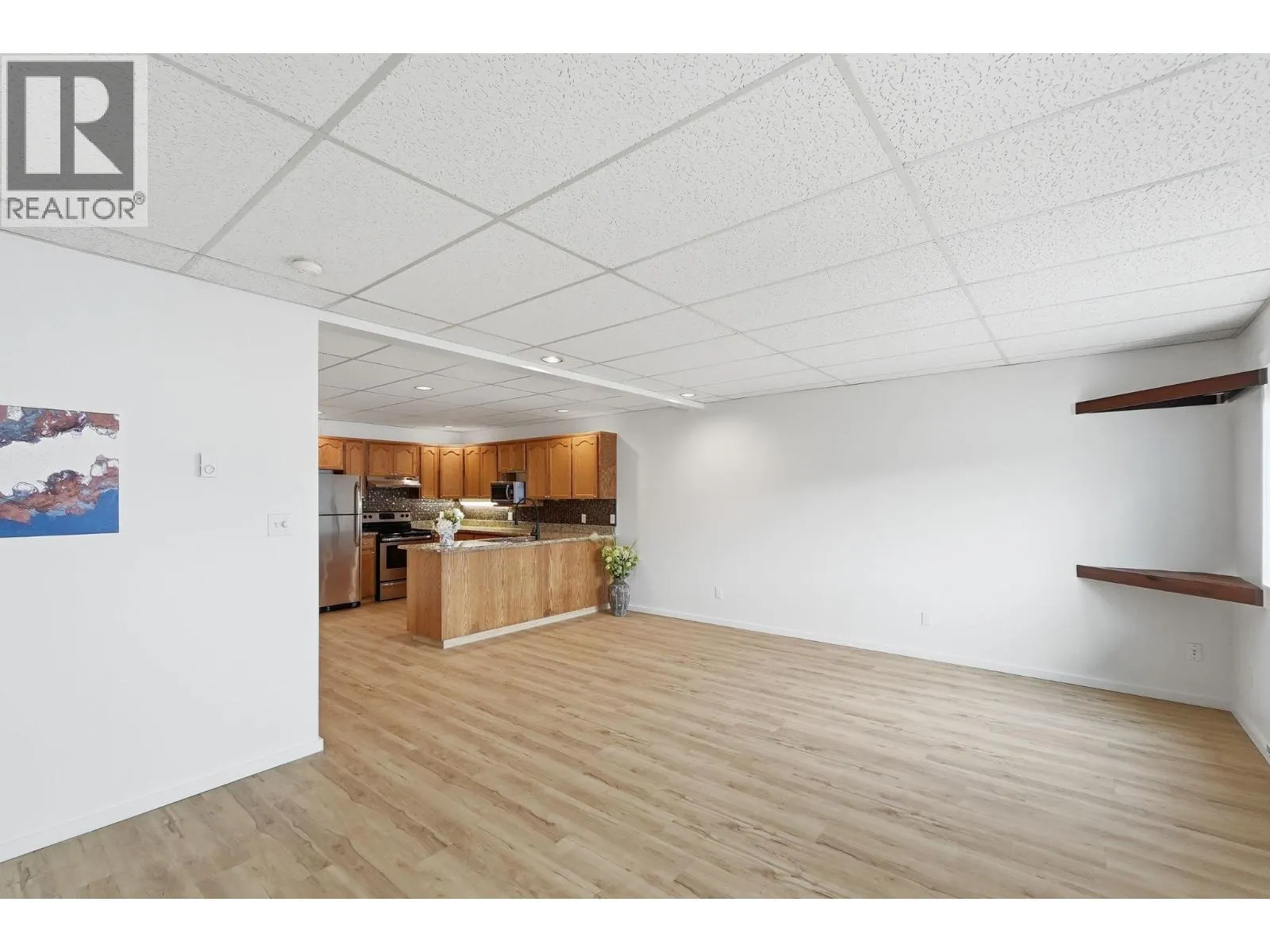 3610 Eagle Bay Road Unit# D