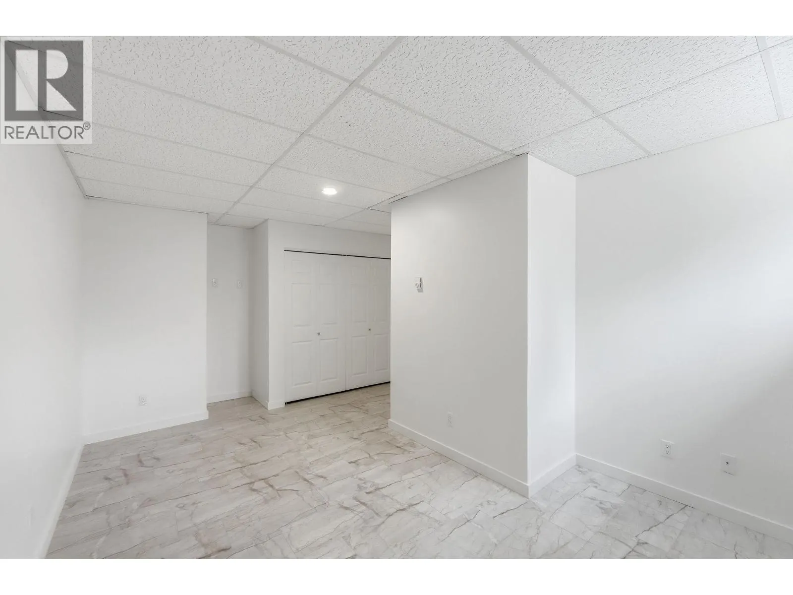 3610 Eagle Bay Road Unit# D