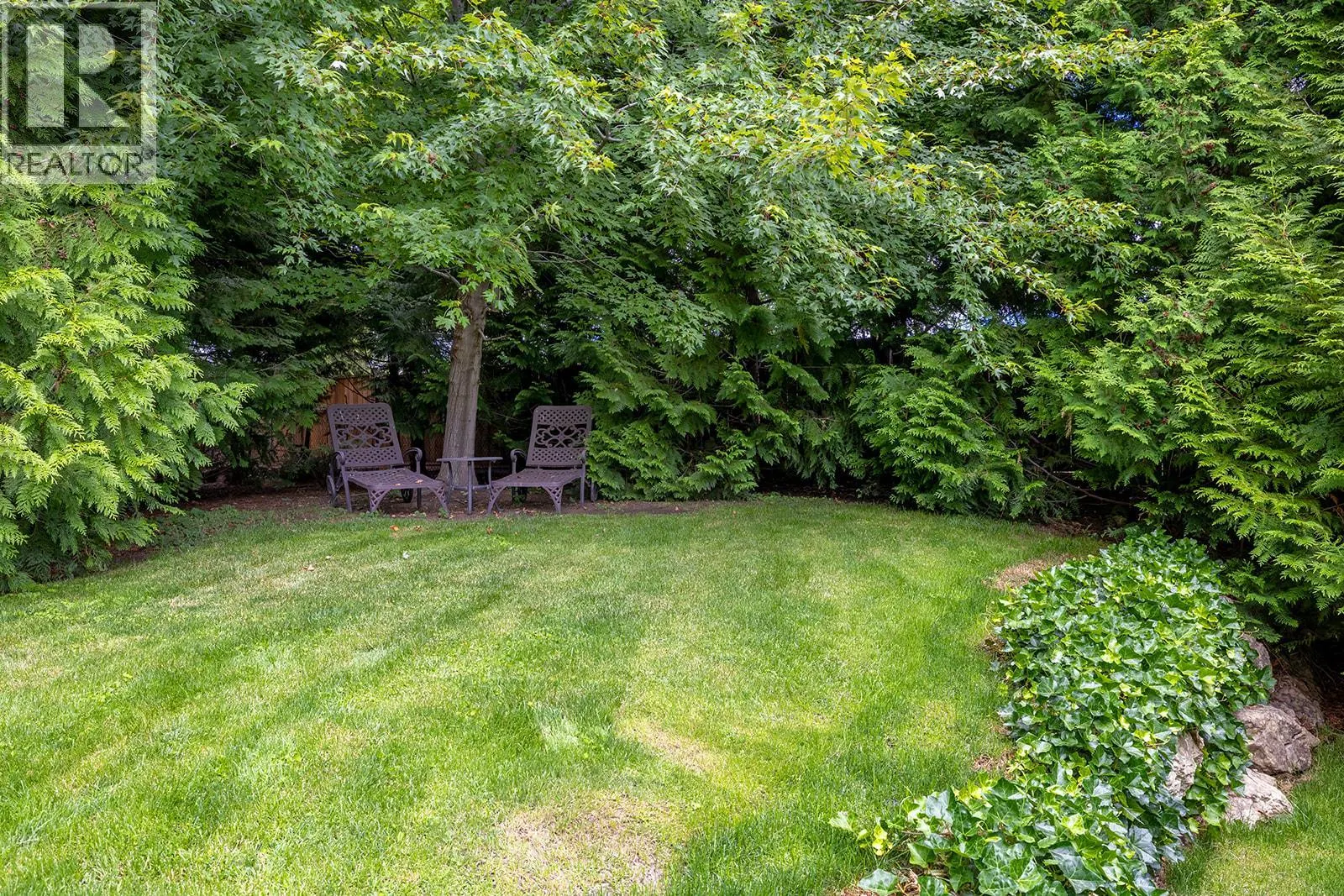 3103 Thacker Drive