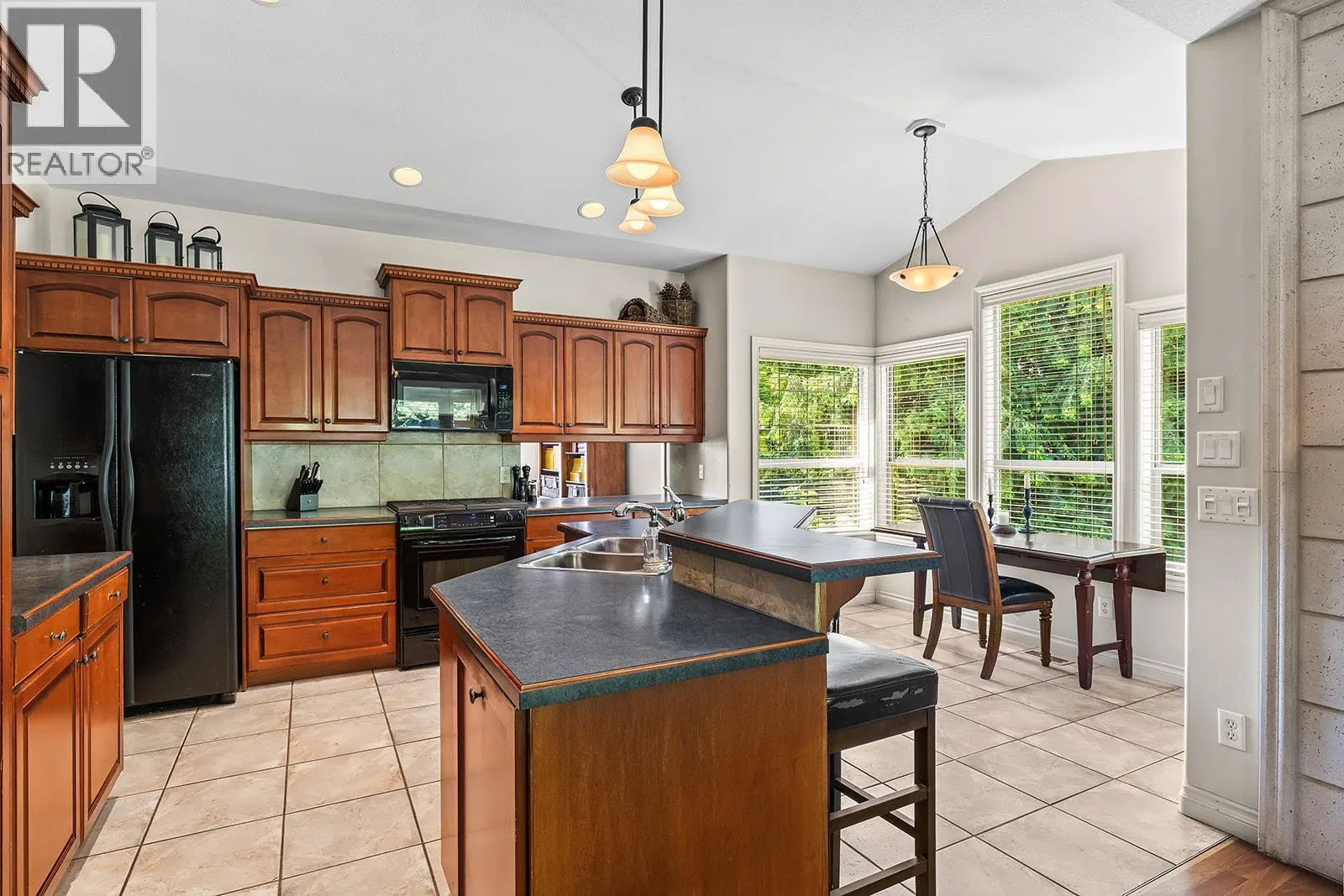 3103 Thacker Drive