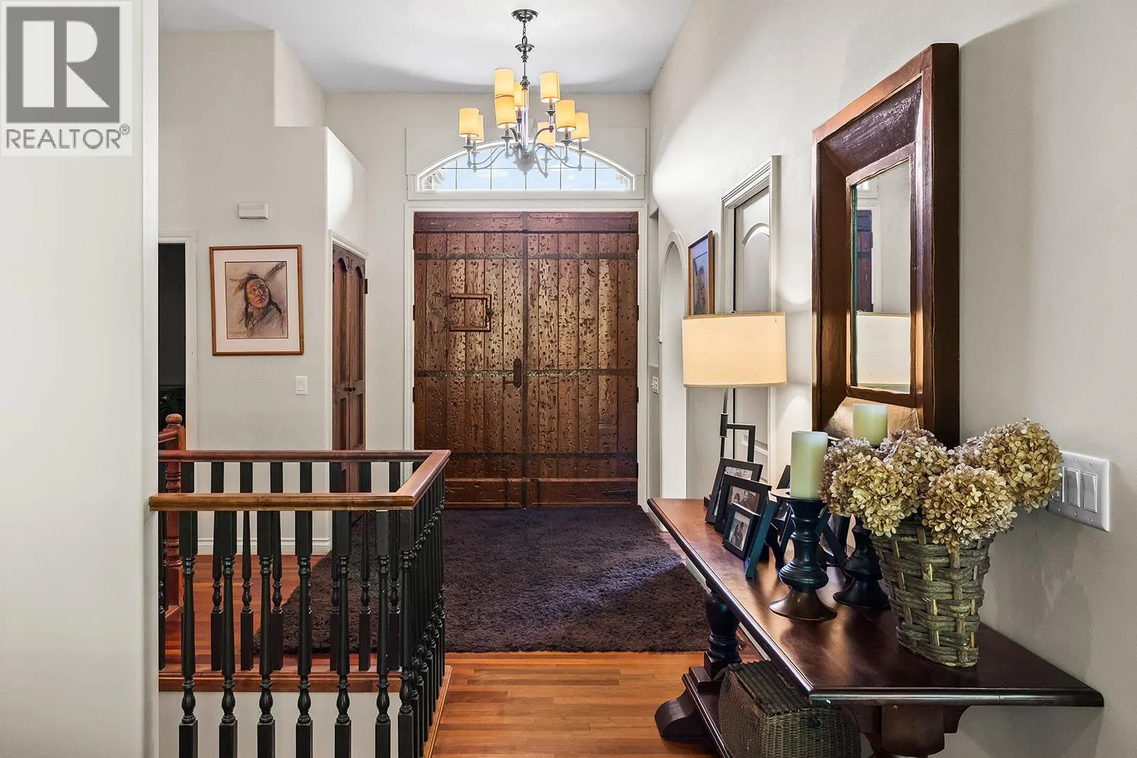 3103 Thacker Drive