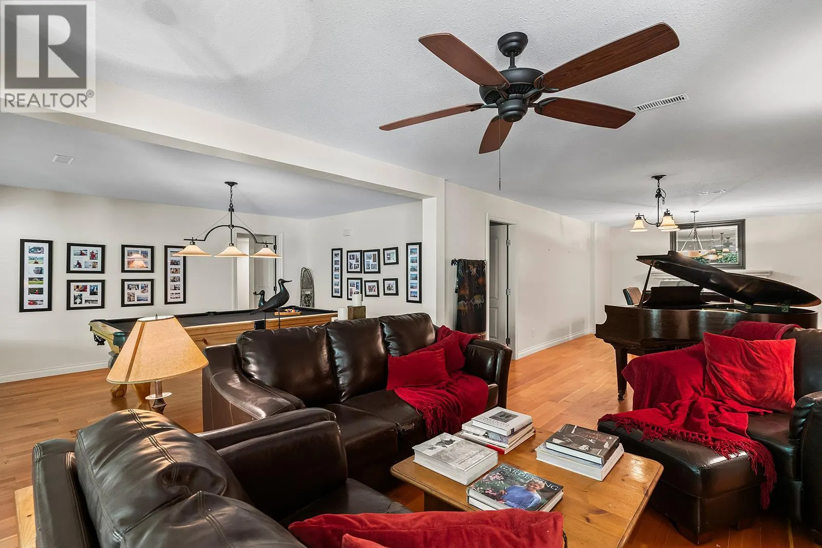 3103 Thacker Drive