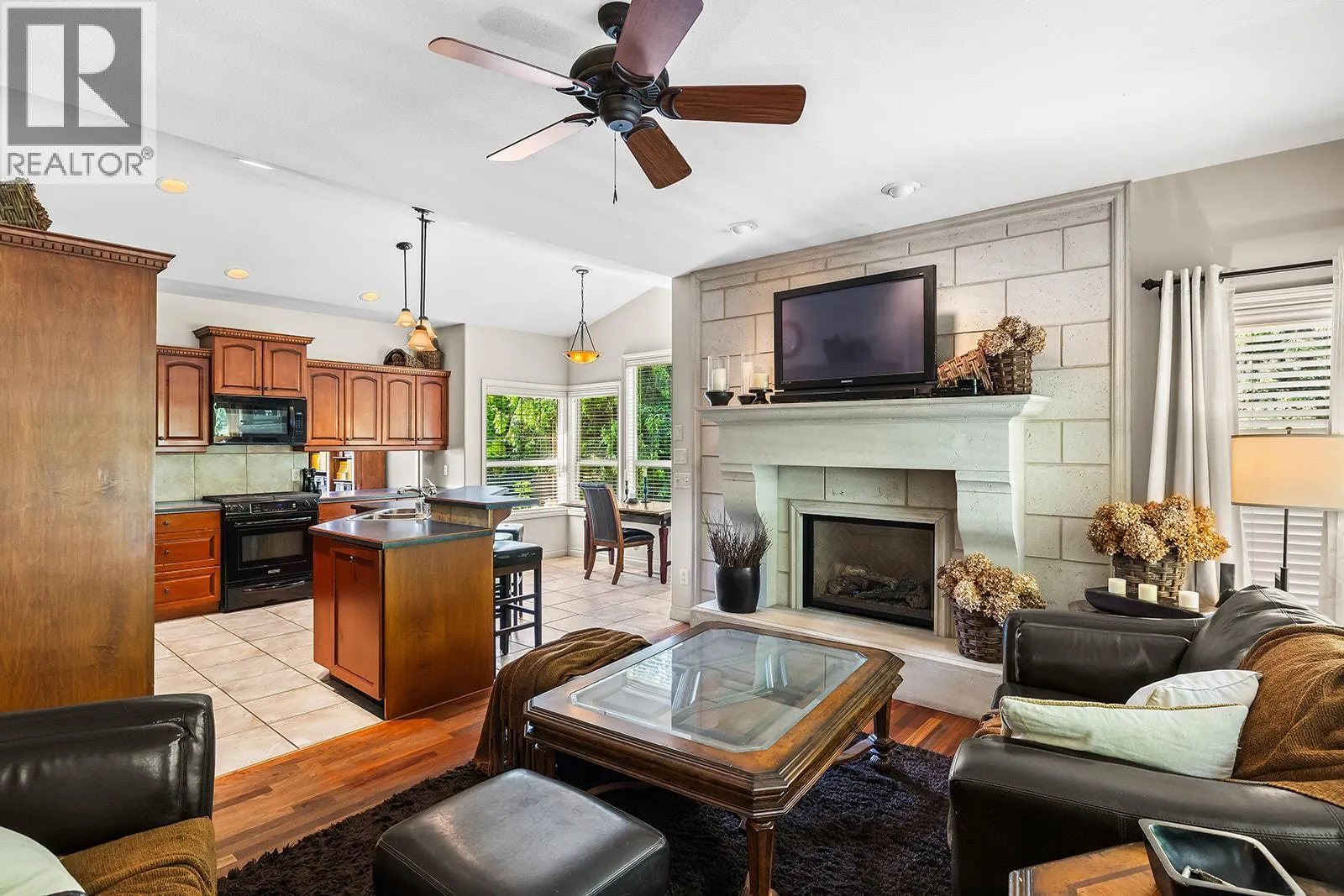 3103 Thacker Drive