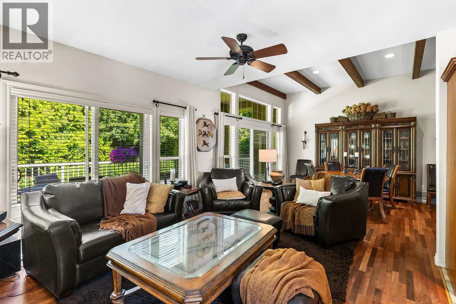 3103 Thacker Drive