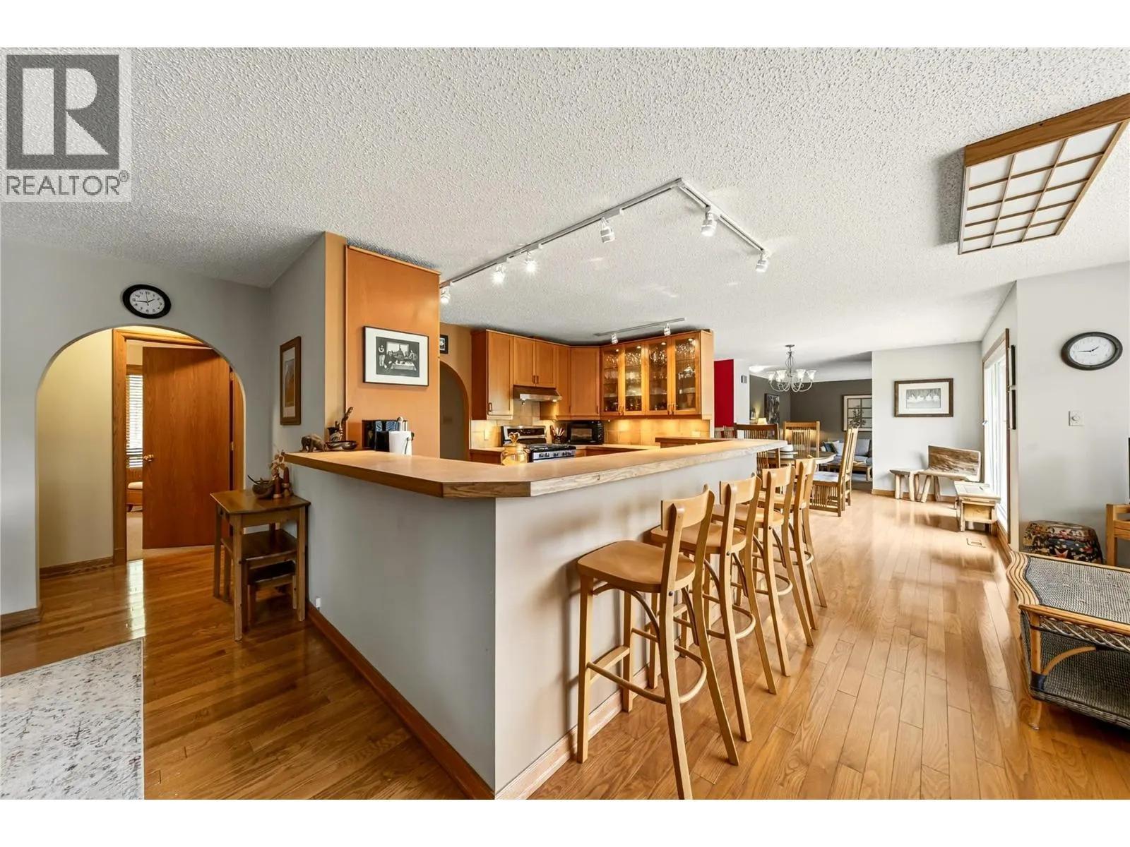 3347 Anderson Road