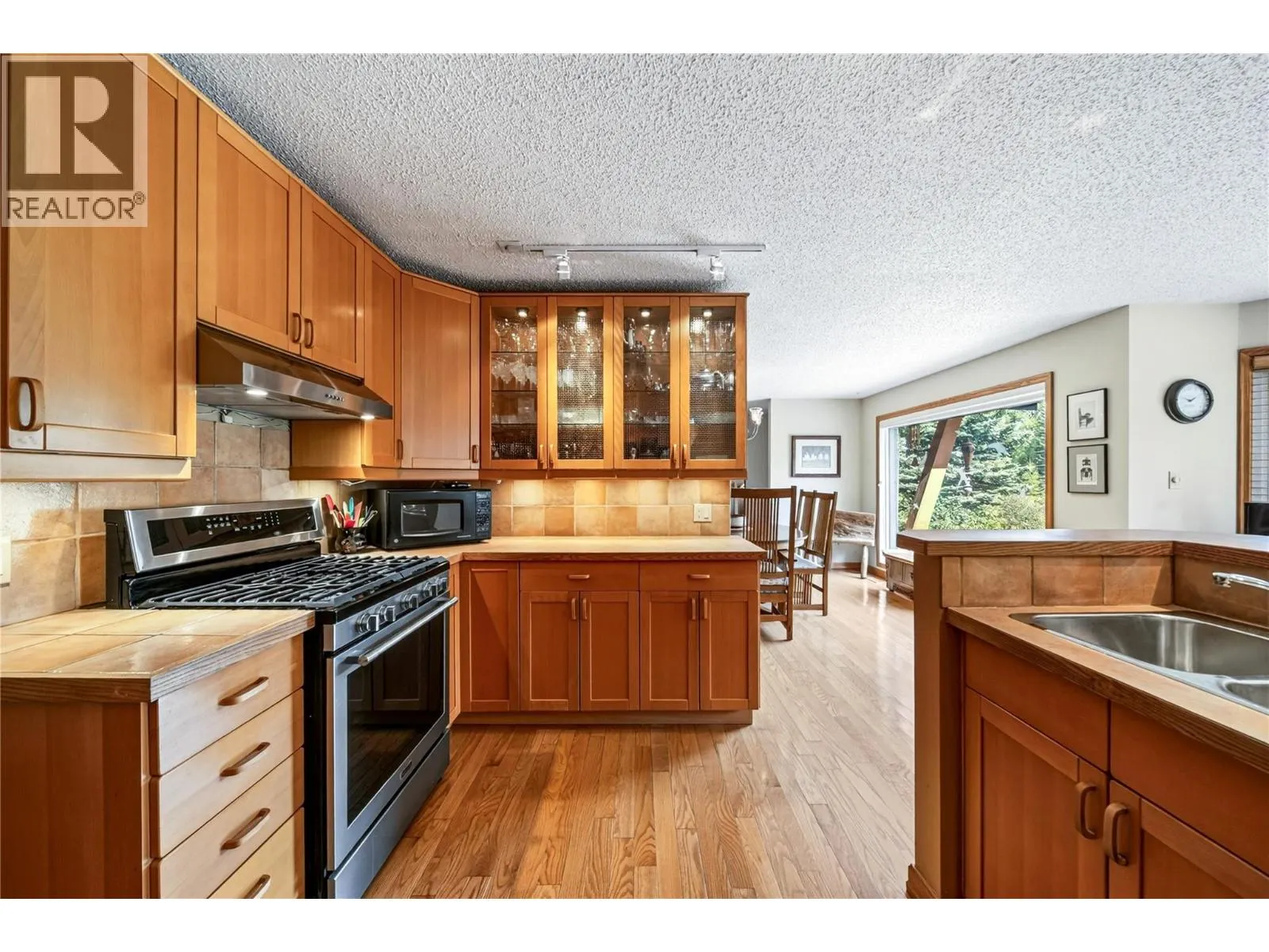 3347 Anderson Road