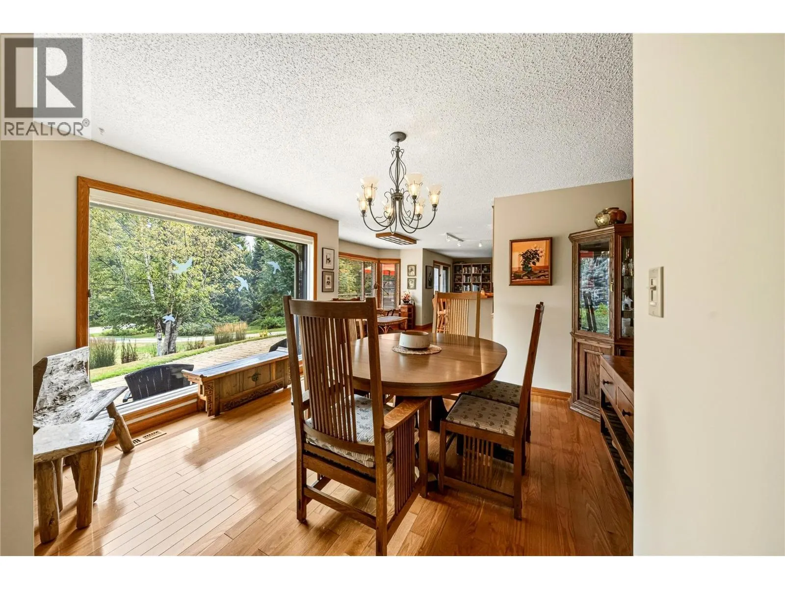 3347 Anderson Road