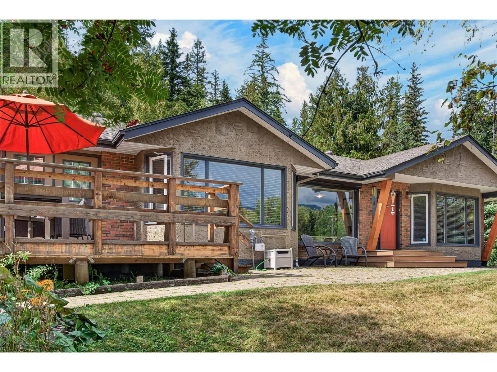 3347 Anderson Road