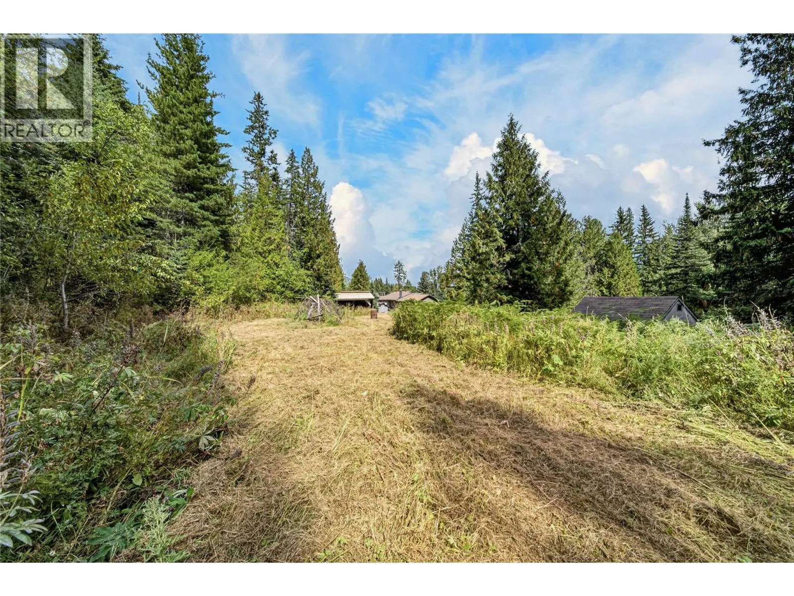 3347 Anderson Road
