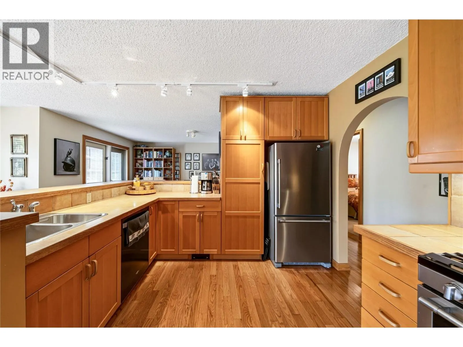 3347 Anderson Road